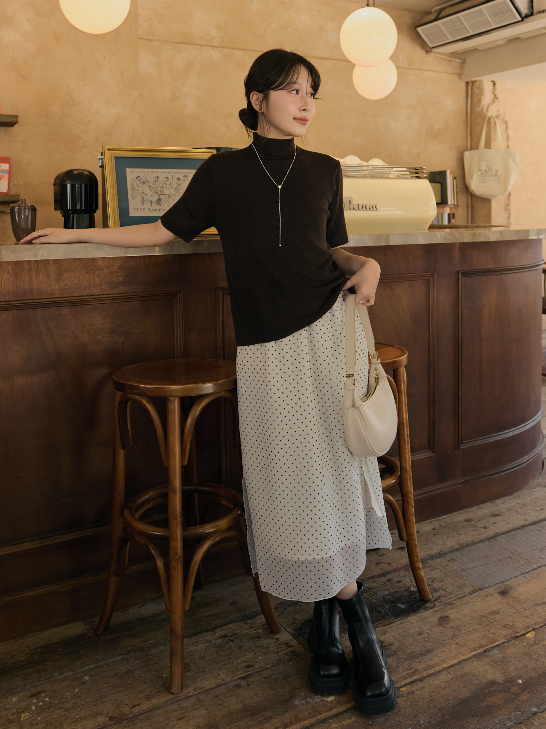 0822chu_1095.jpg 0822chu_1095.jpg