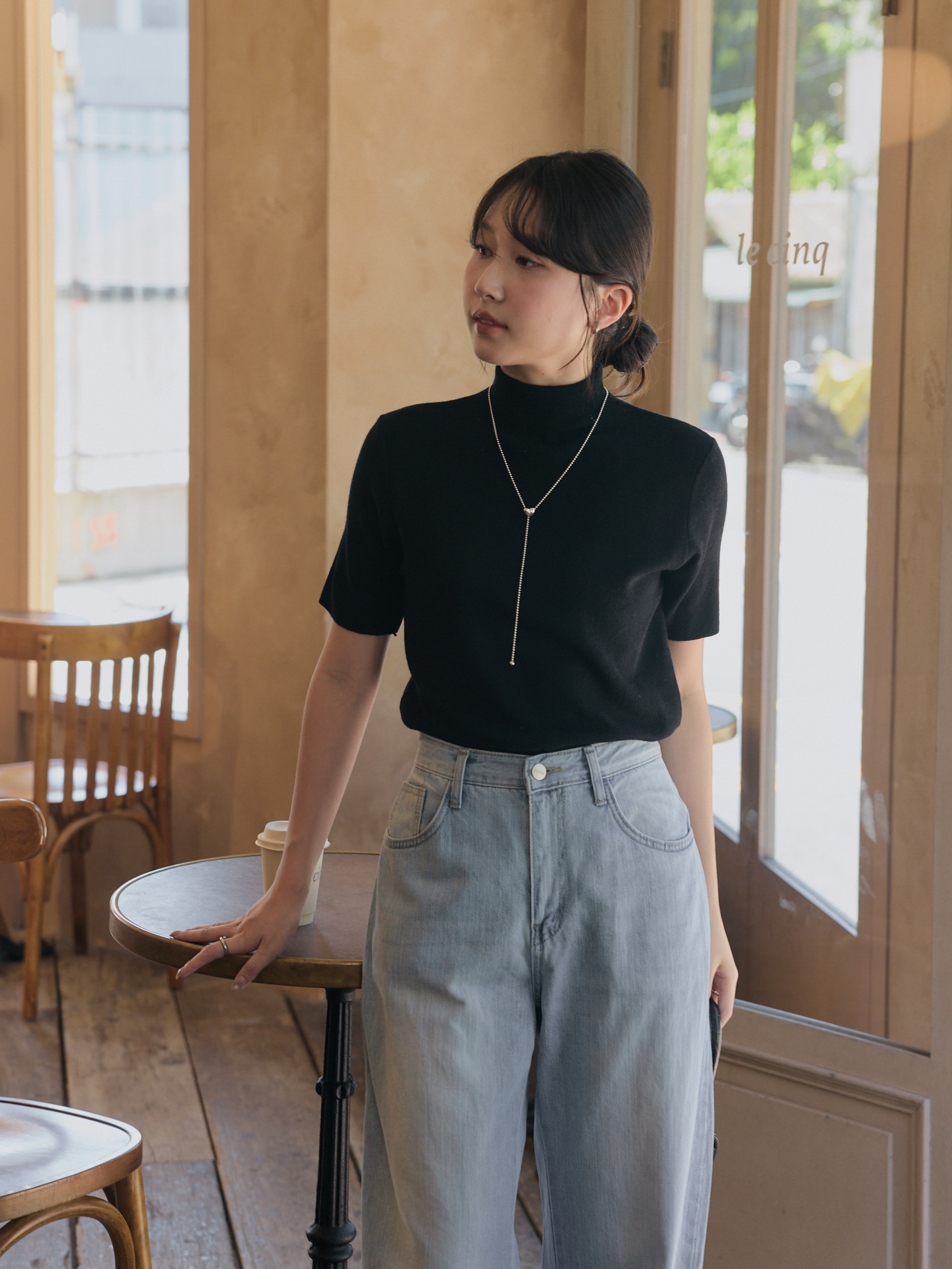 0822chu_1105.jpg 0822chu_1105.jpg