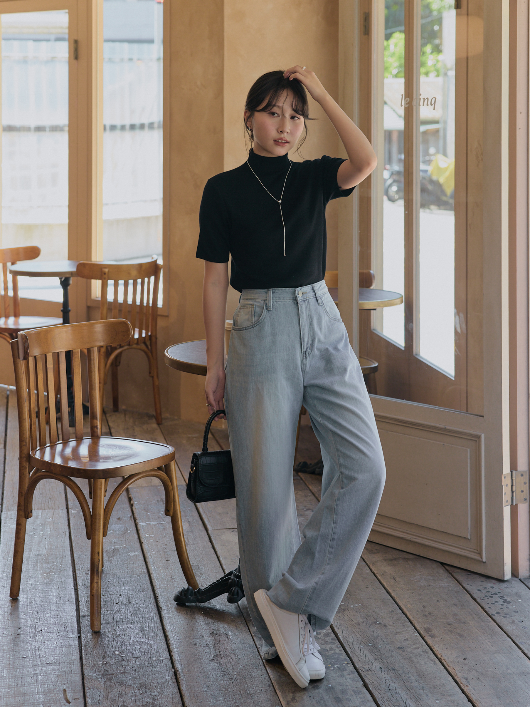 0822chu_1102.jpg 0822chu_1102.jpg