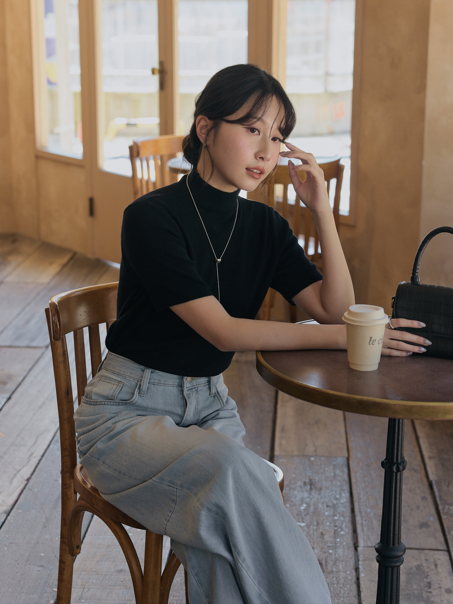 0822chu_1118.jpg 0822chu_1118.jpg