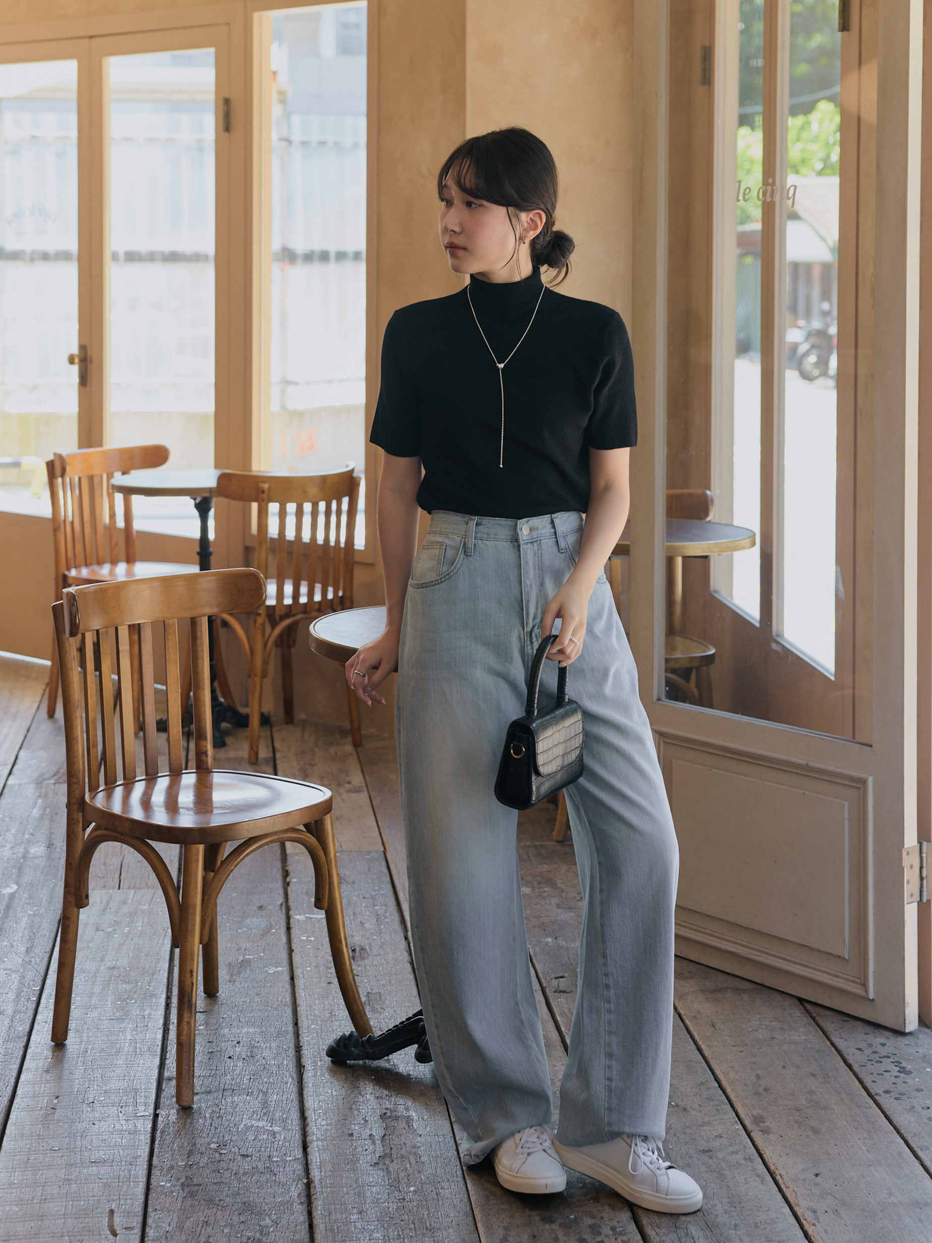 0822chu_1104.jpg 0822chu_1104.jpg