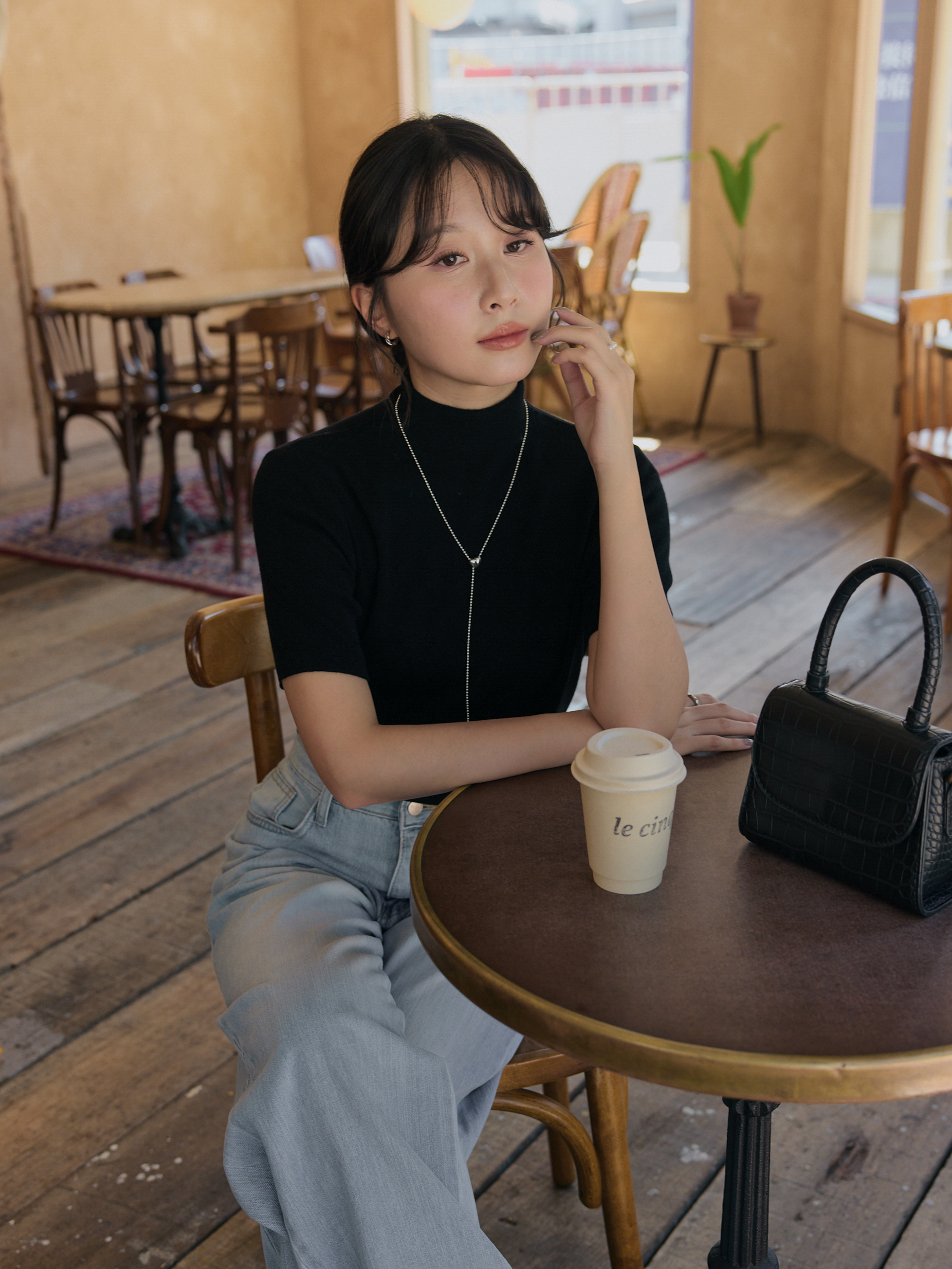 0822chu_1123.jpg 0822chu_1123.jpg