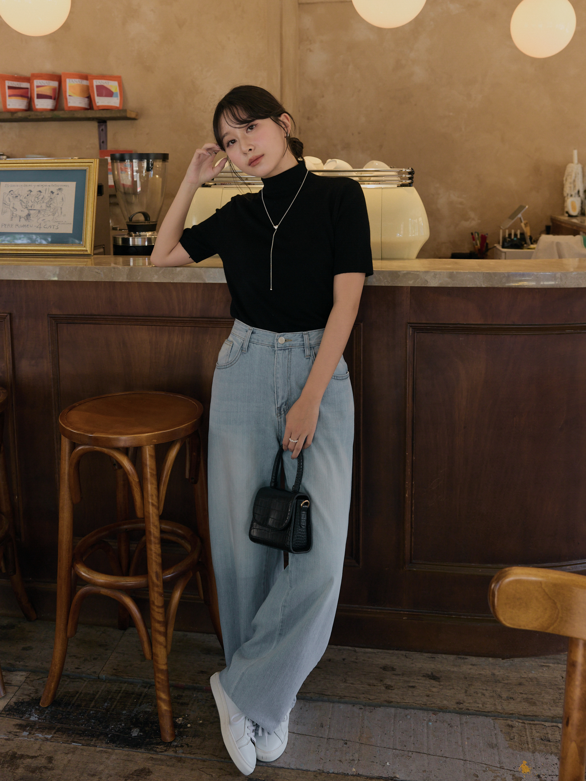 0822chu_1136.jpg 0822chu_1136.jpg