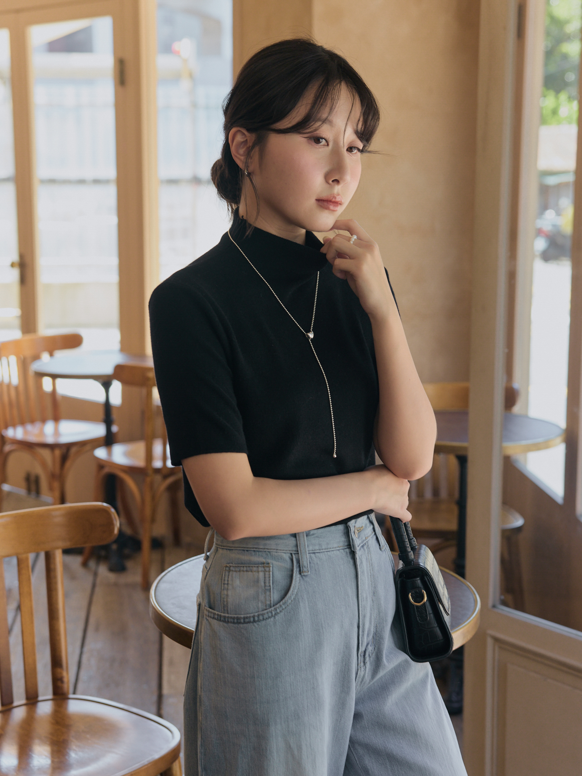 0822chu_1112.jpg 0822chu_1112.jpg