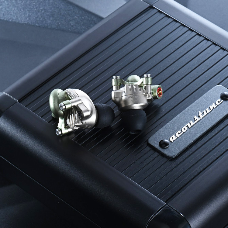 original.jpg?1756782177=&