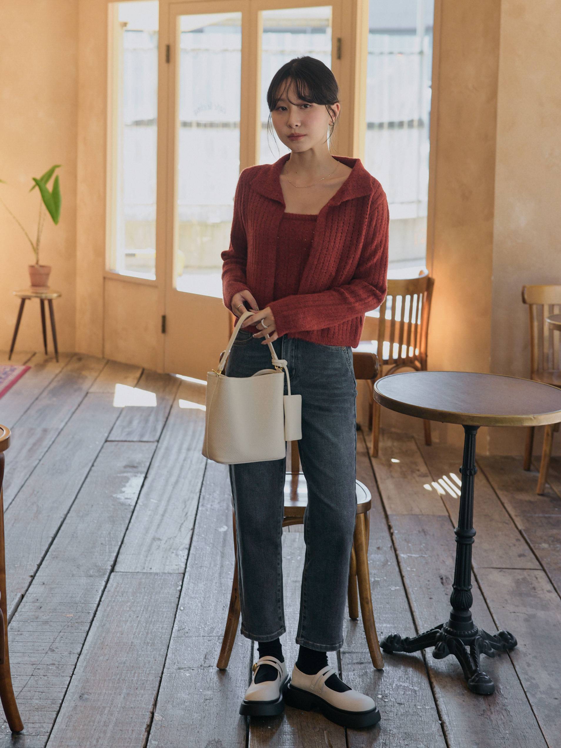 0822chu_1616.jpg 0822chu_1616.jpg