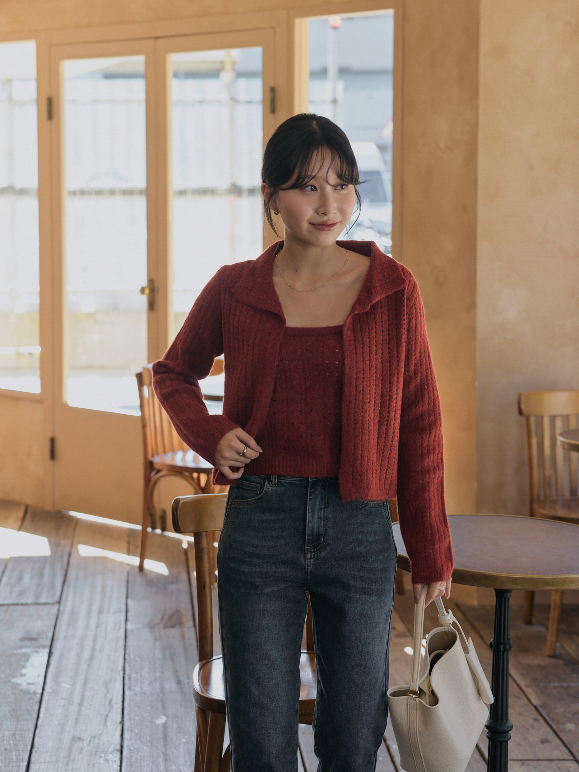 0822chu_1617.jpg 0822chu_1617.jpg