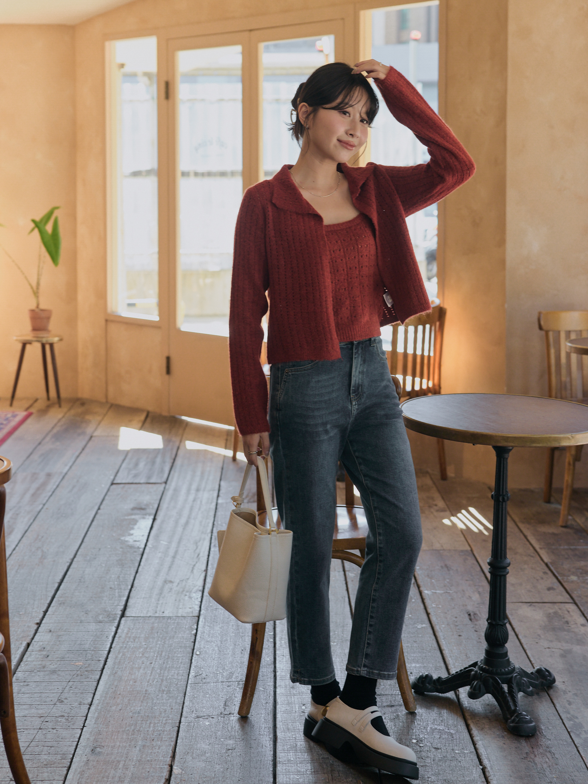 0822chu_1622.jpg 0822chu_1622.jpg