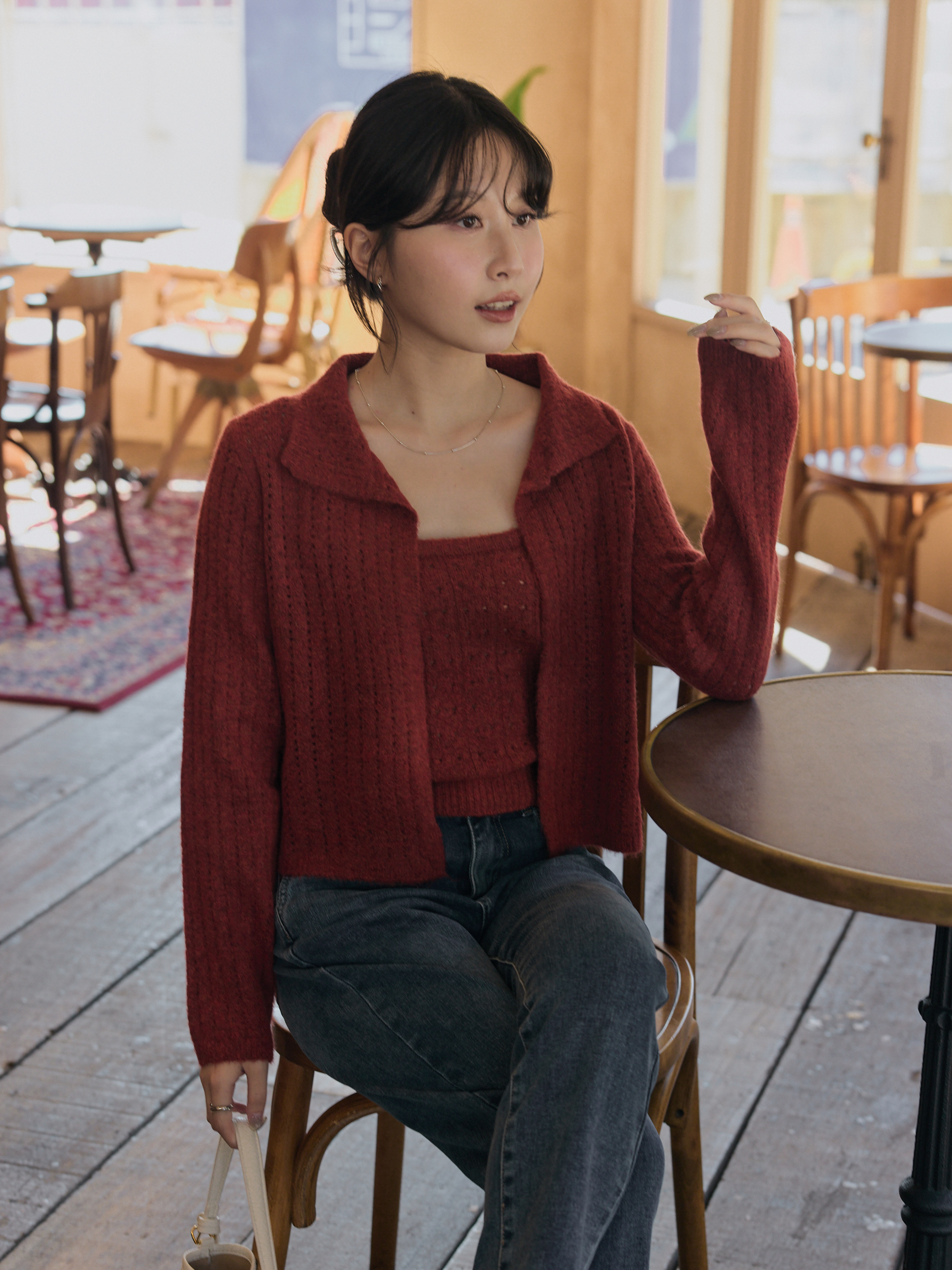 0822chu_1634.jpg 0822chu_1634.jpg