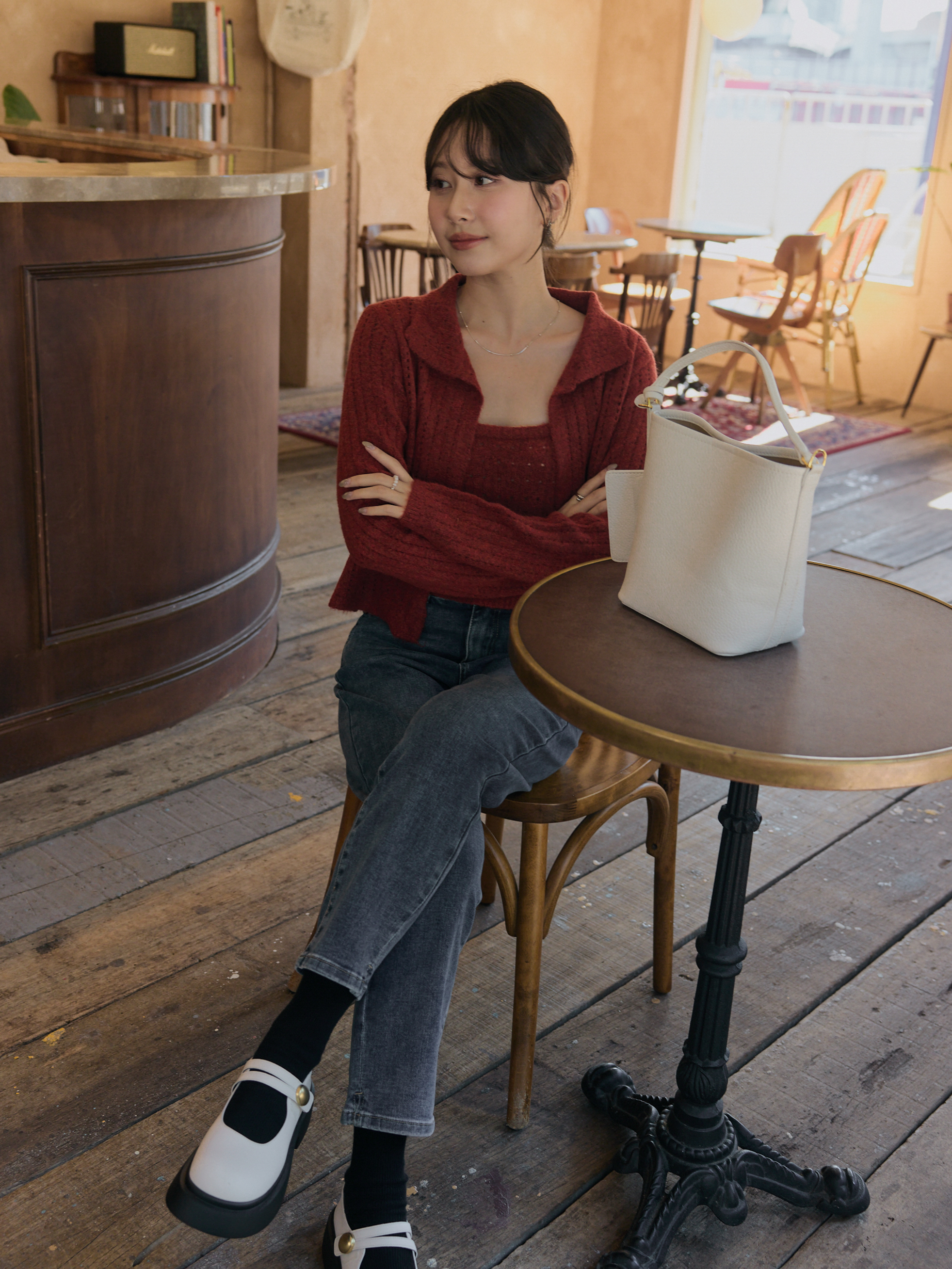 0822chu_1641.jpg 0822chu_1641.jpg