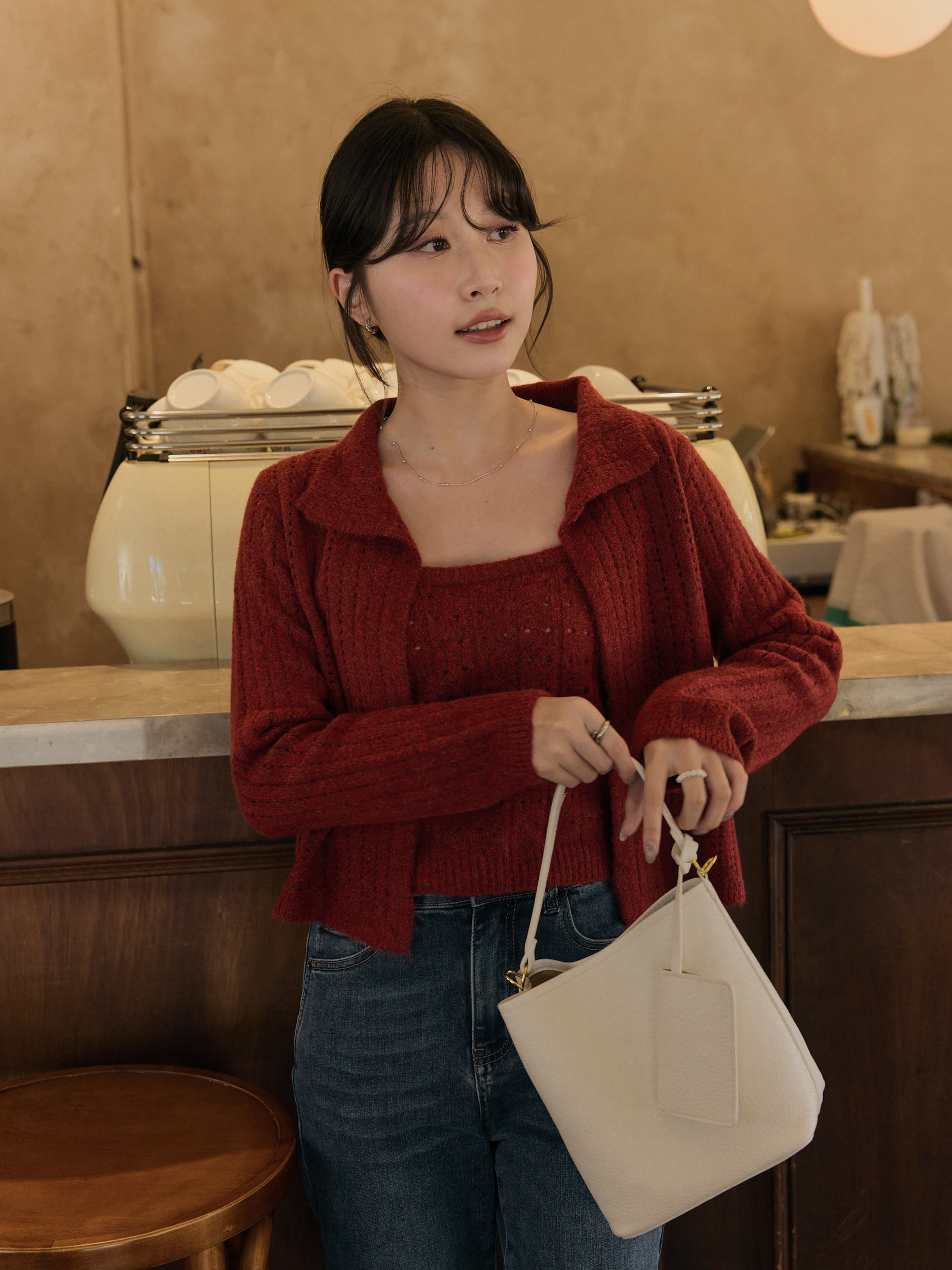 0822chu_1654.jpg 0822chu_1654.jpg