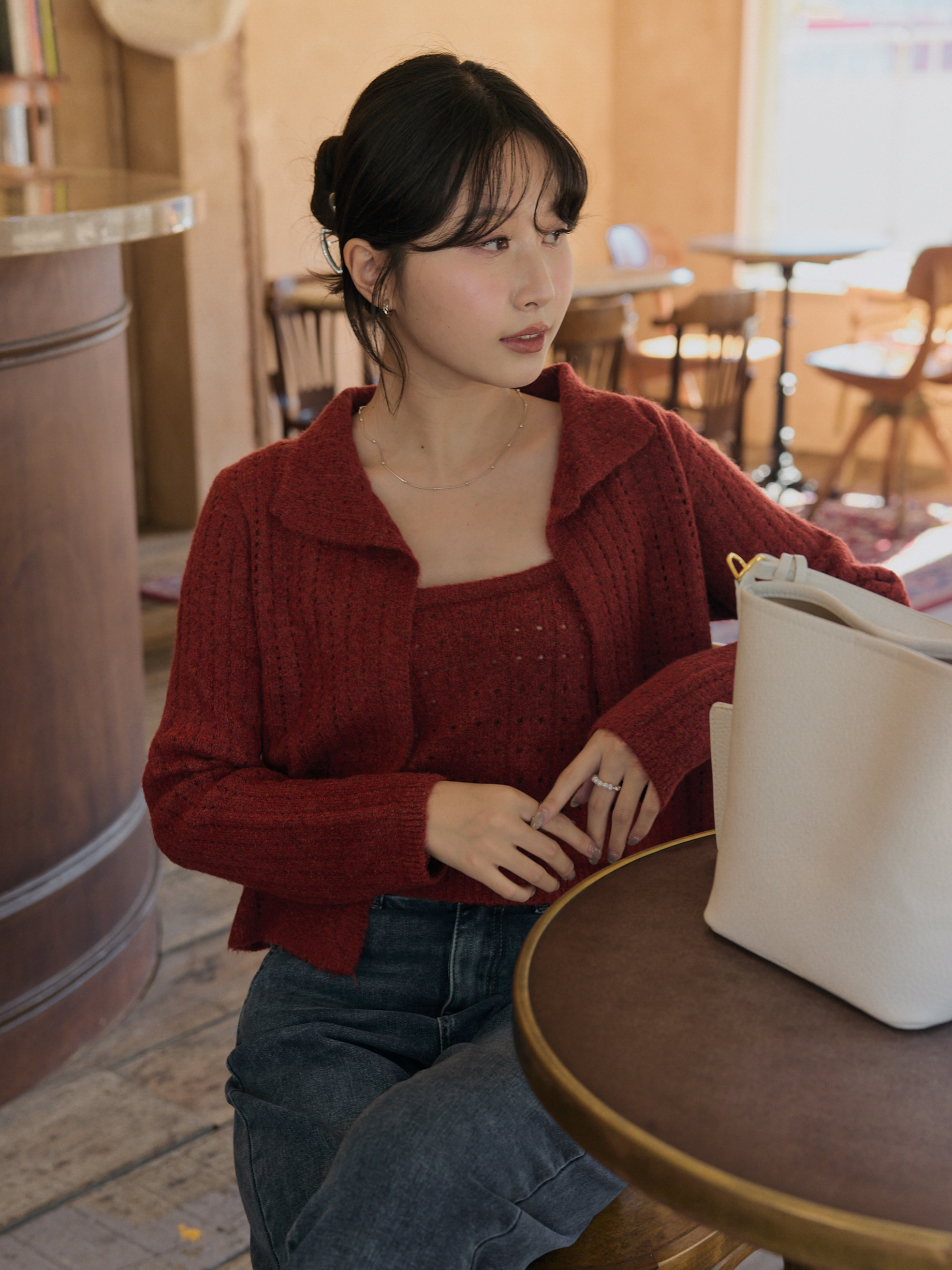 0822chu_1645.jpg 0822chu_1645.jpg