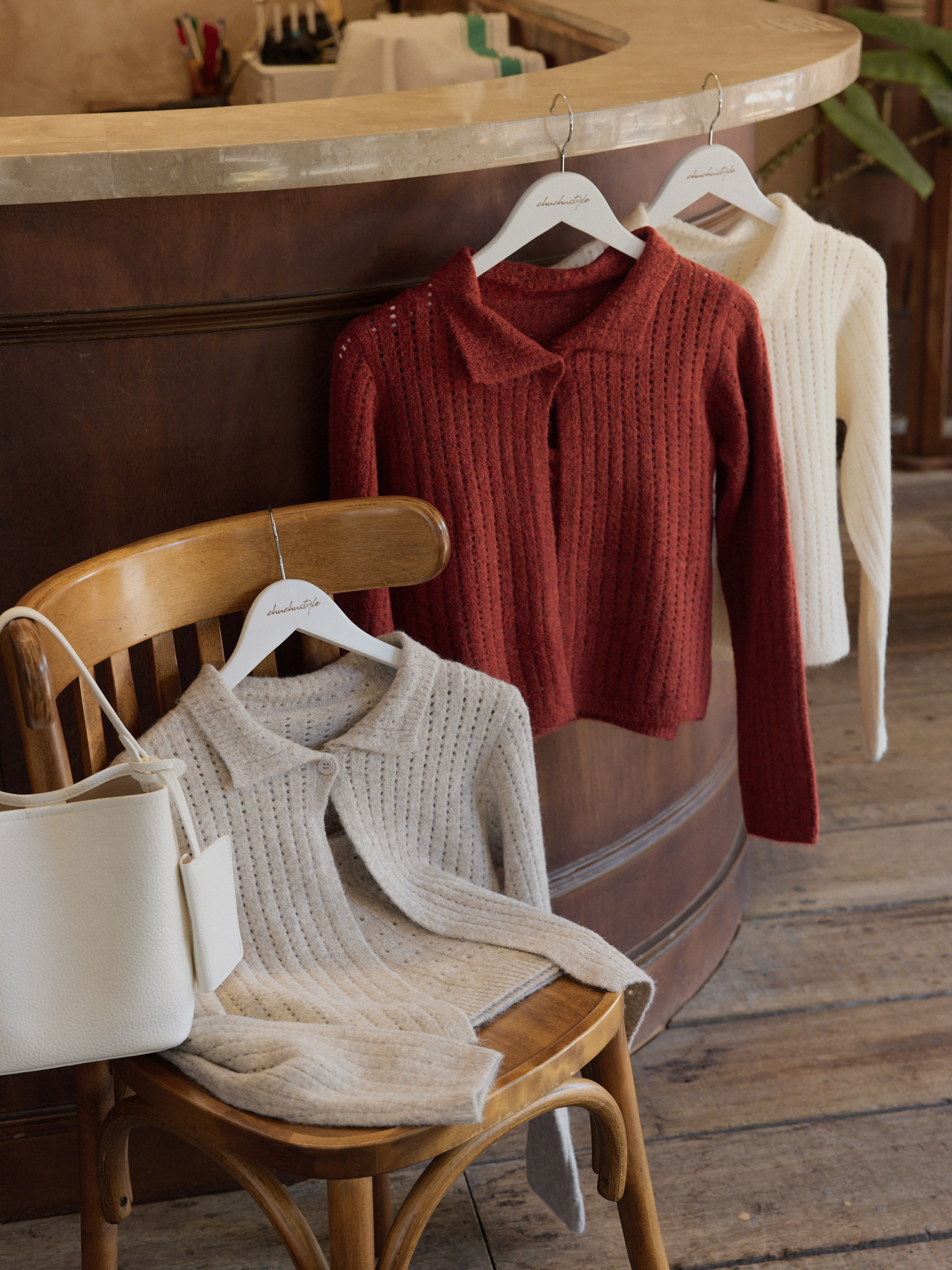 0822chu_1824.jpg 0822chu_1824.jpg