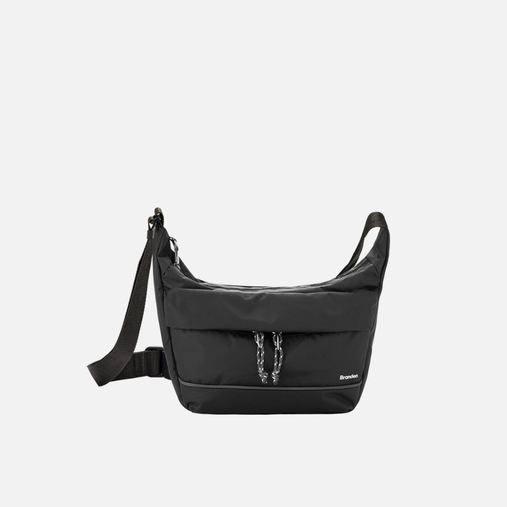 【官網】安心斜肩包S