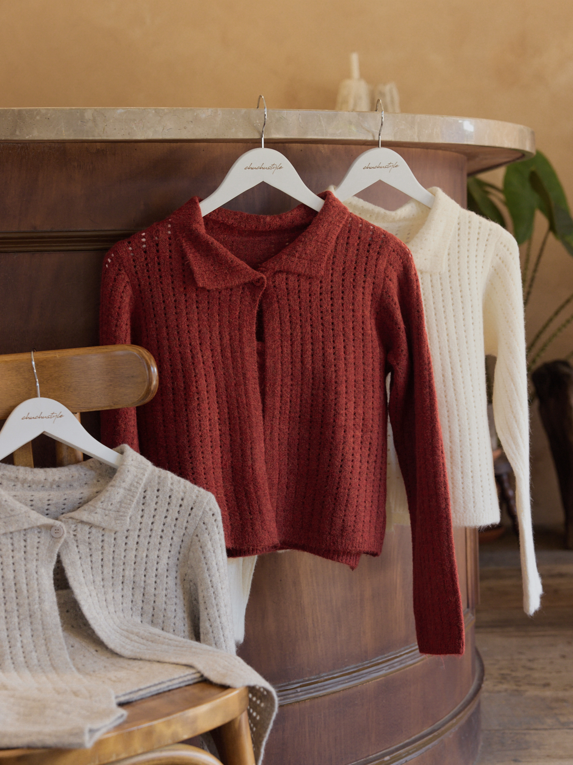 0822chu_1826.jpg 0822chu_1826.jpg