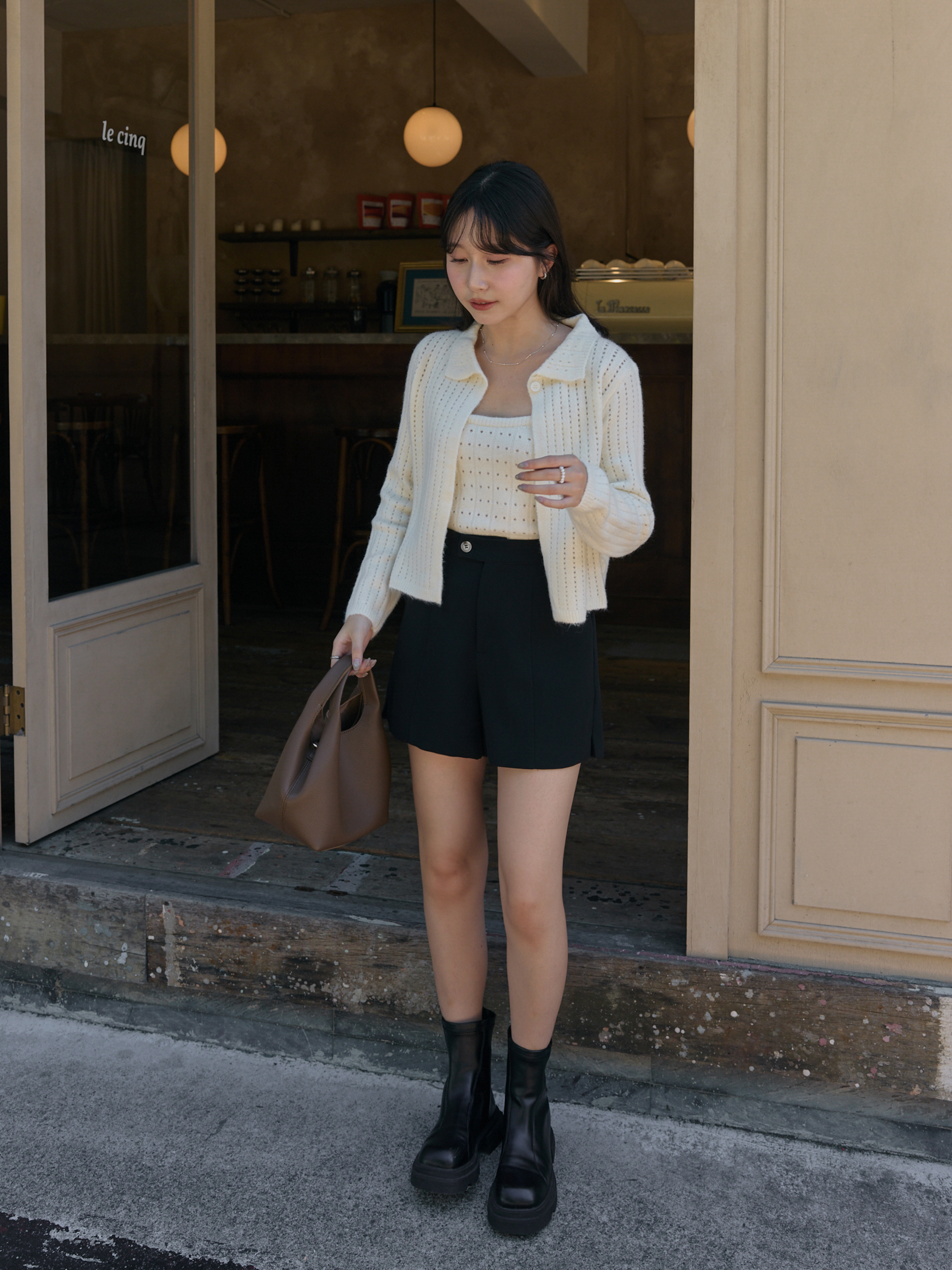 0822chu_0744.jpg 0822chu_0744.jpg