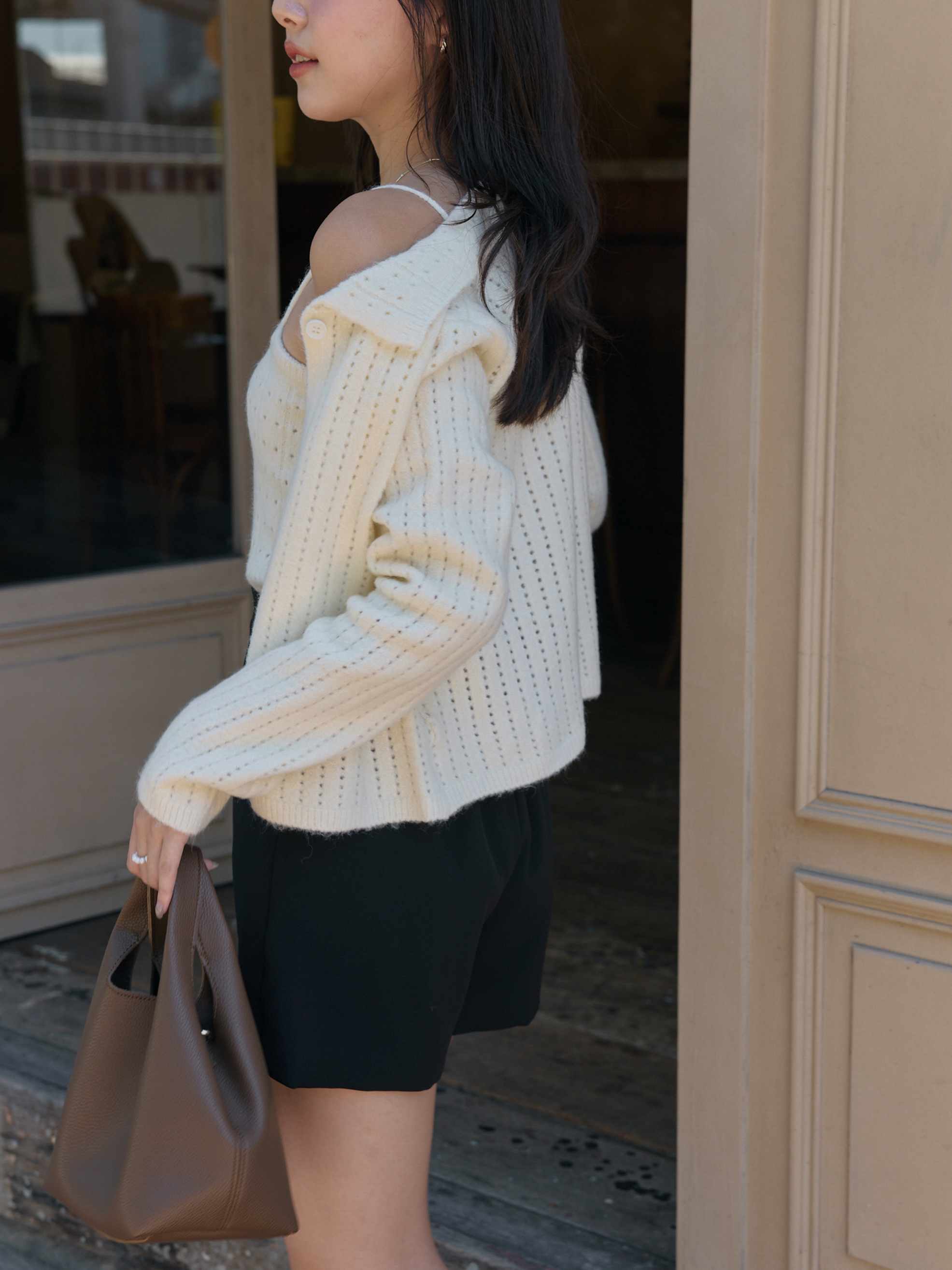 0822chu_0773.jpg 0822chu_0773.jpg