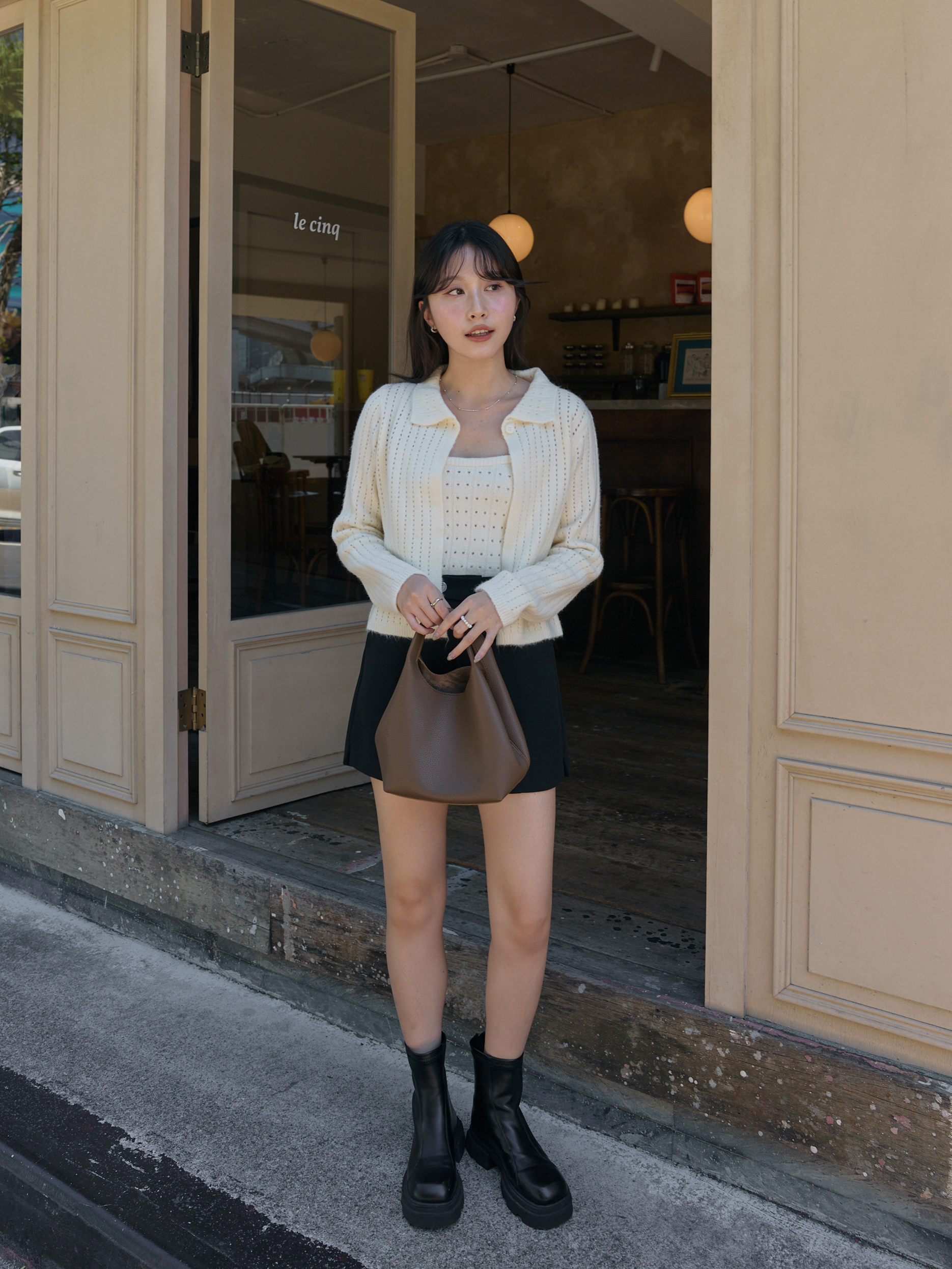 0822chu_0742.jpg 0822chu_0742.jpg