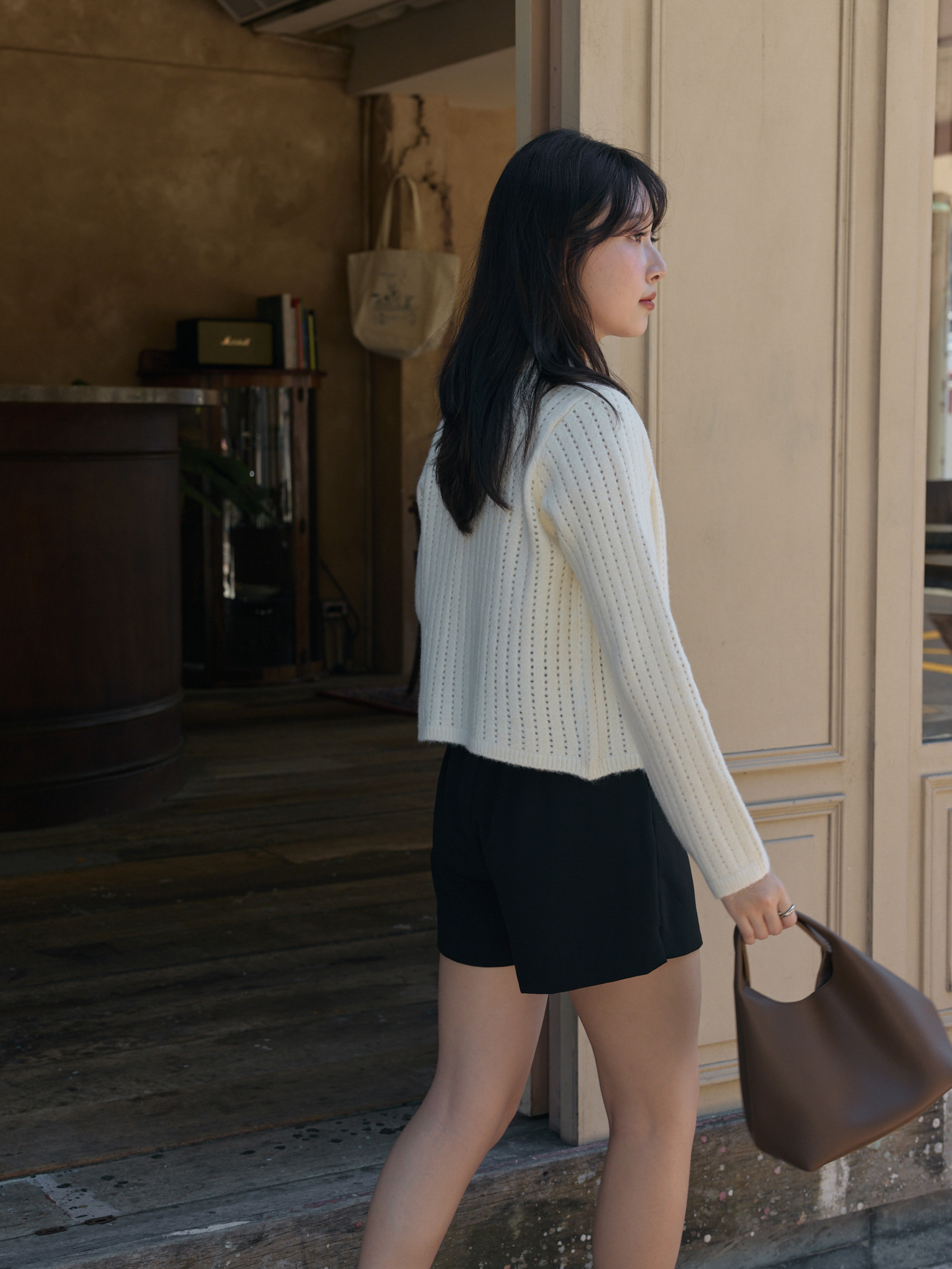 0822chu_0760.jpg 0822chu_0760.jpg