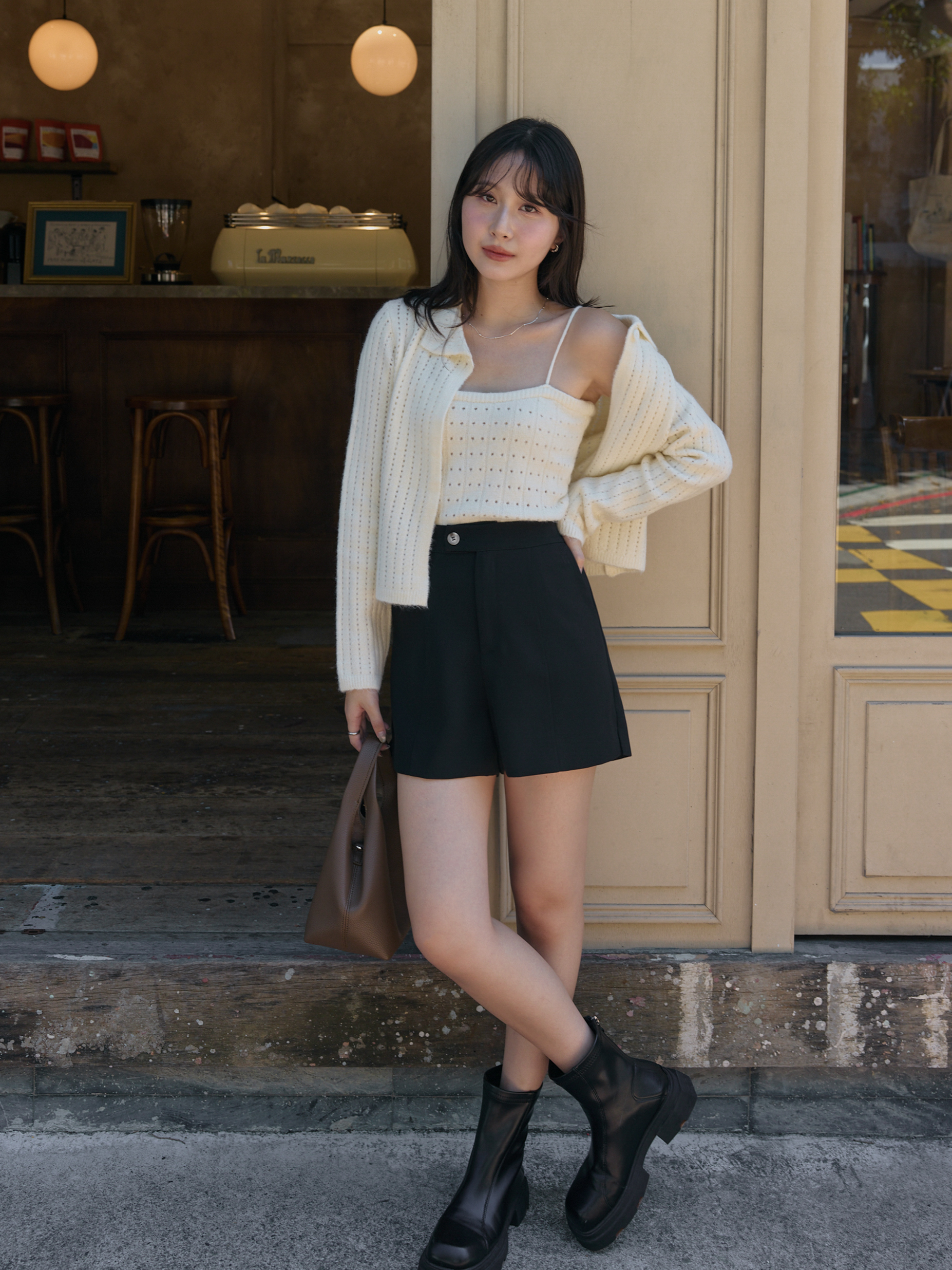 0822chu_0767.jpg 0822chu_0767.jpg