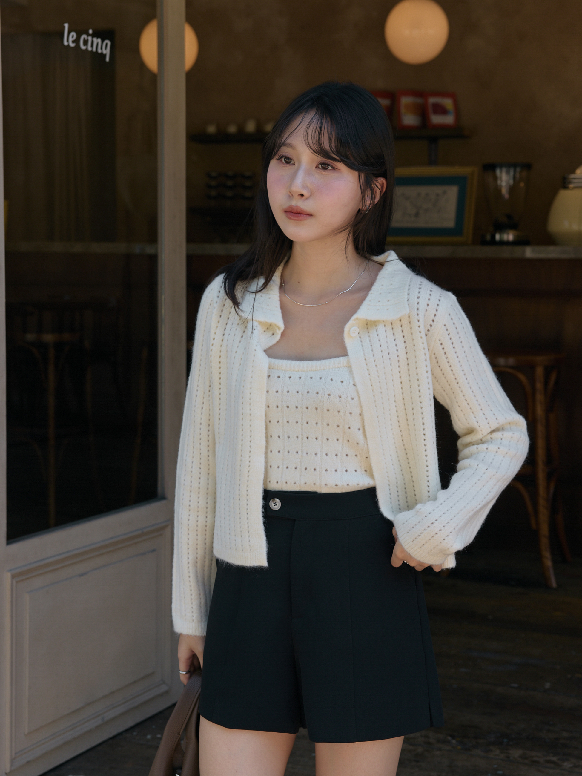 0822chu_0748.jpg 0822chu_0748.jpg