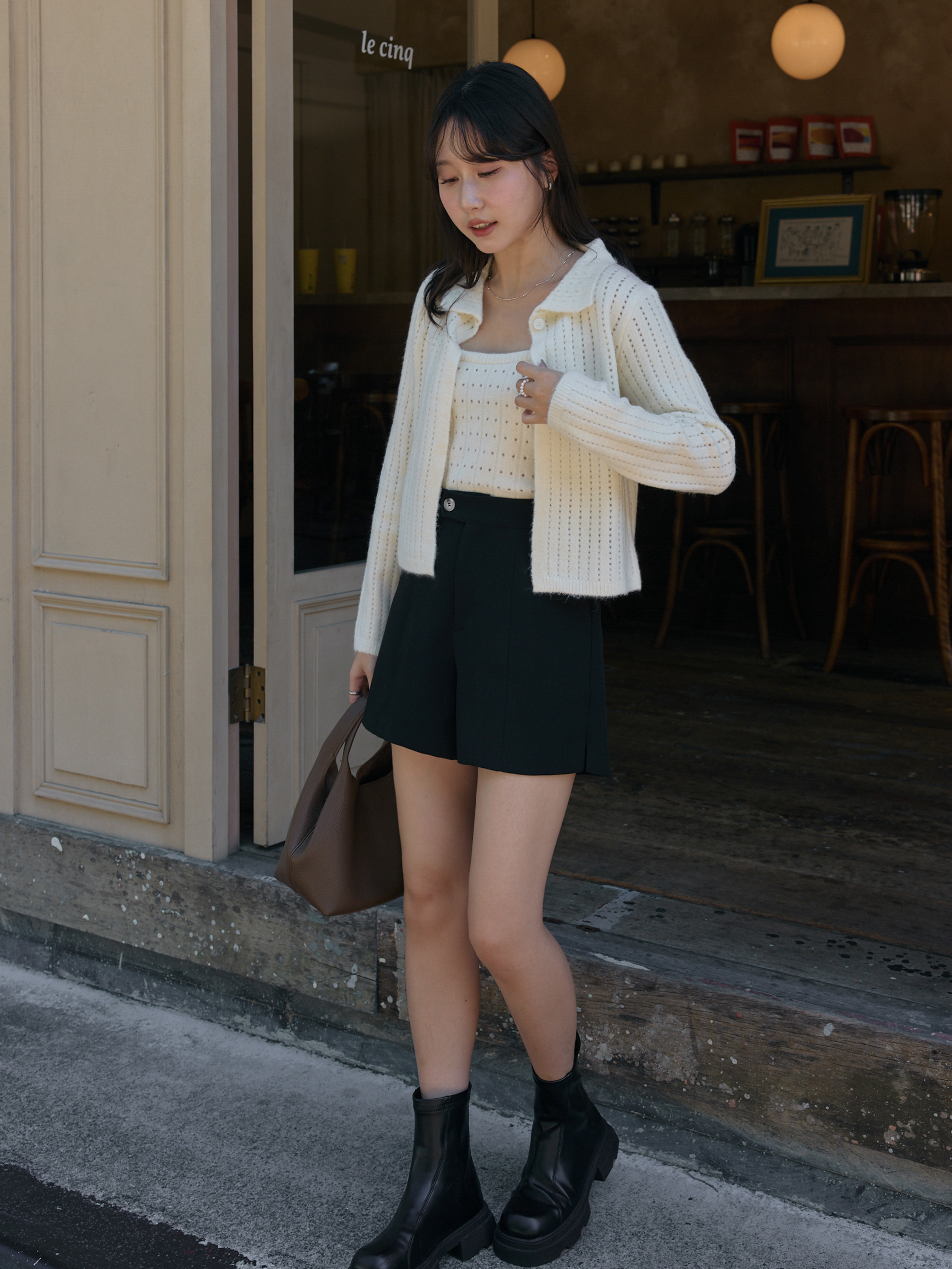 0822chu_0750.jpg 0822chu_0750.jpg