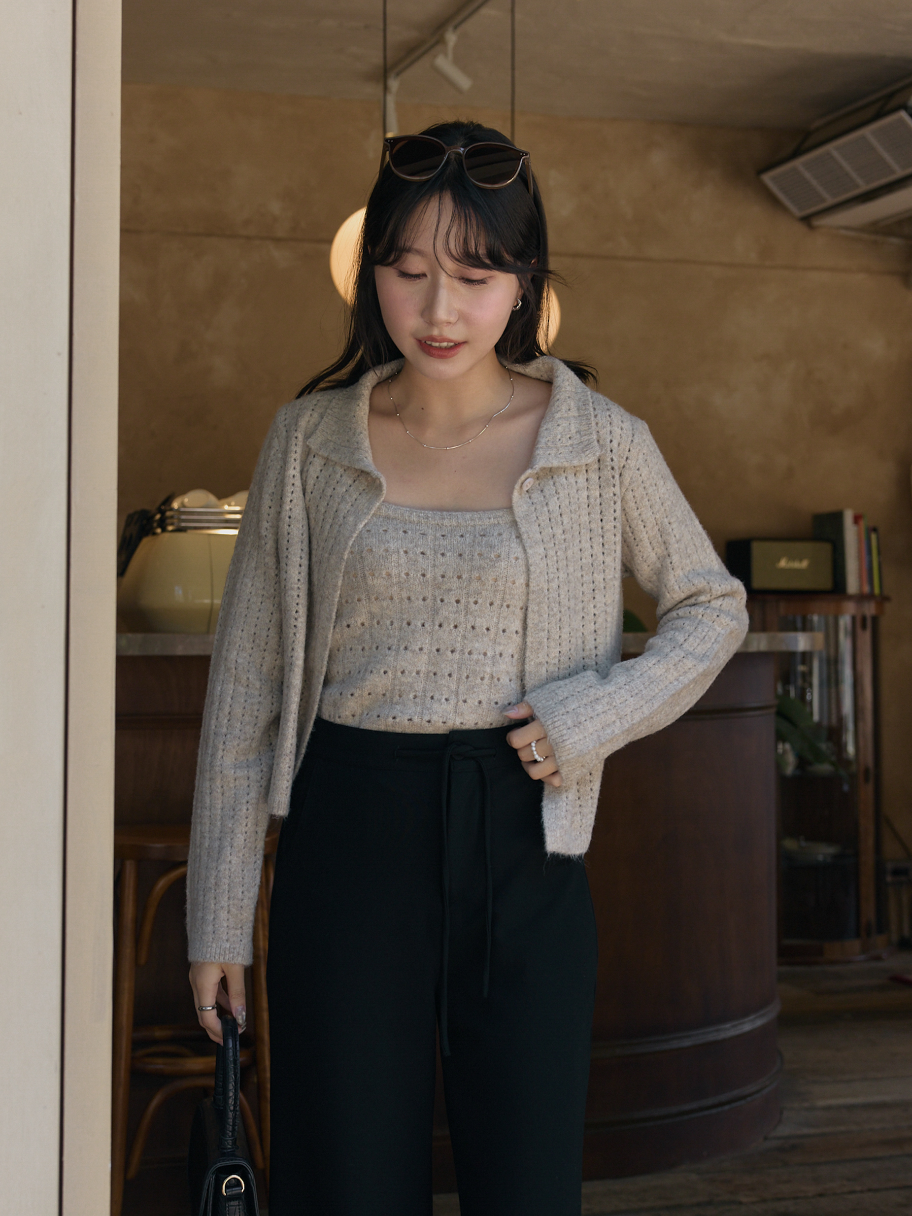 0822chu_0779拷貝.jpg 0822chu_0779拷貝.jpg