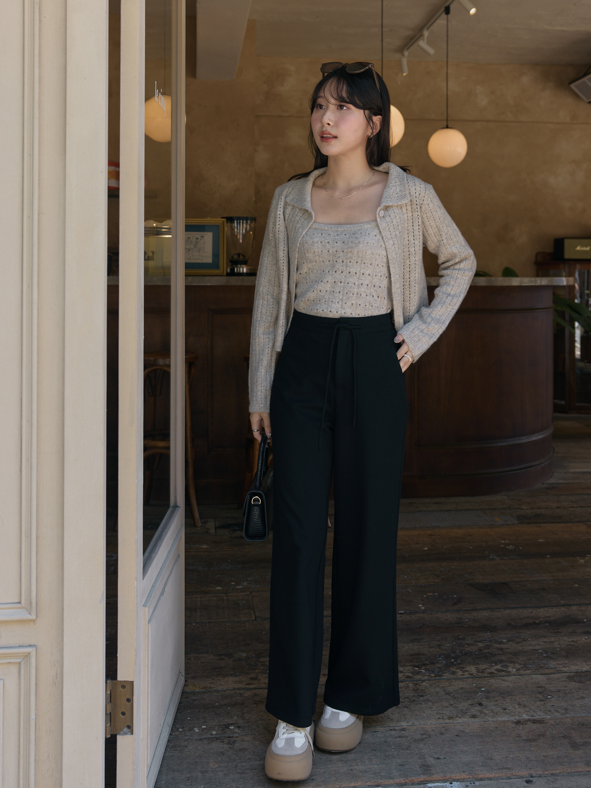 0822chu_0780.jpg 0822chu_0780.jpg