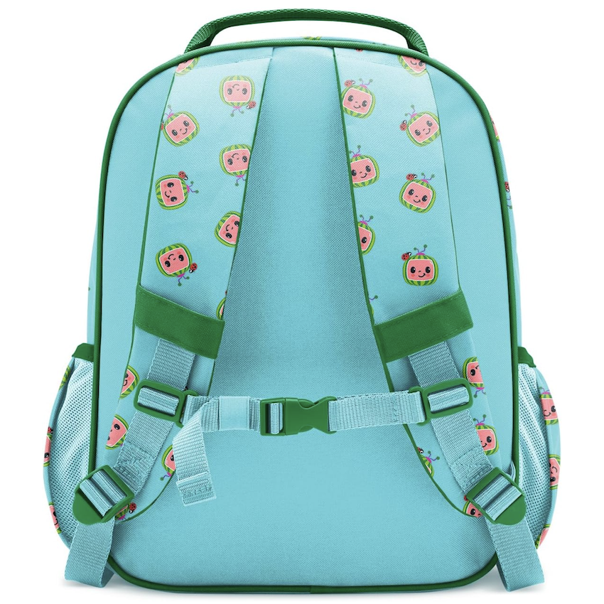 美國 Simple Modern 兒童書包 - Cocomelon