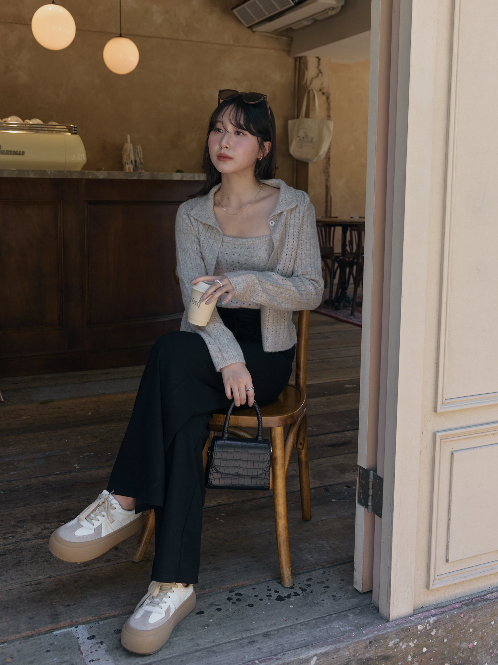 0822chu_0803.jpg 0822chu_0803.jpg