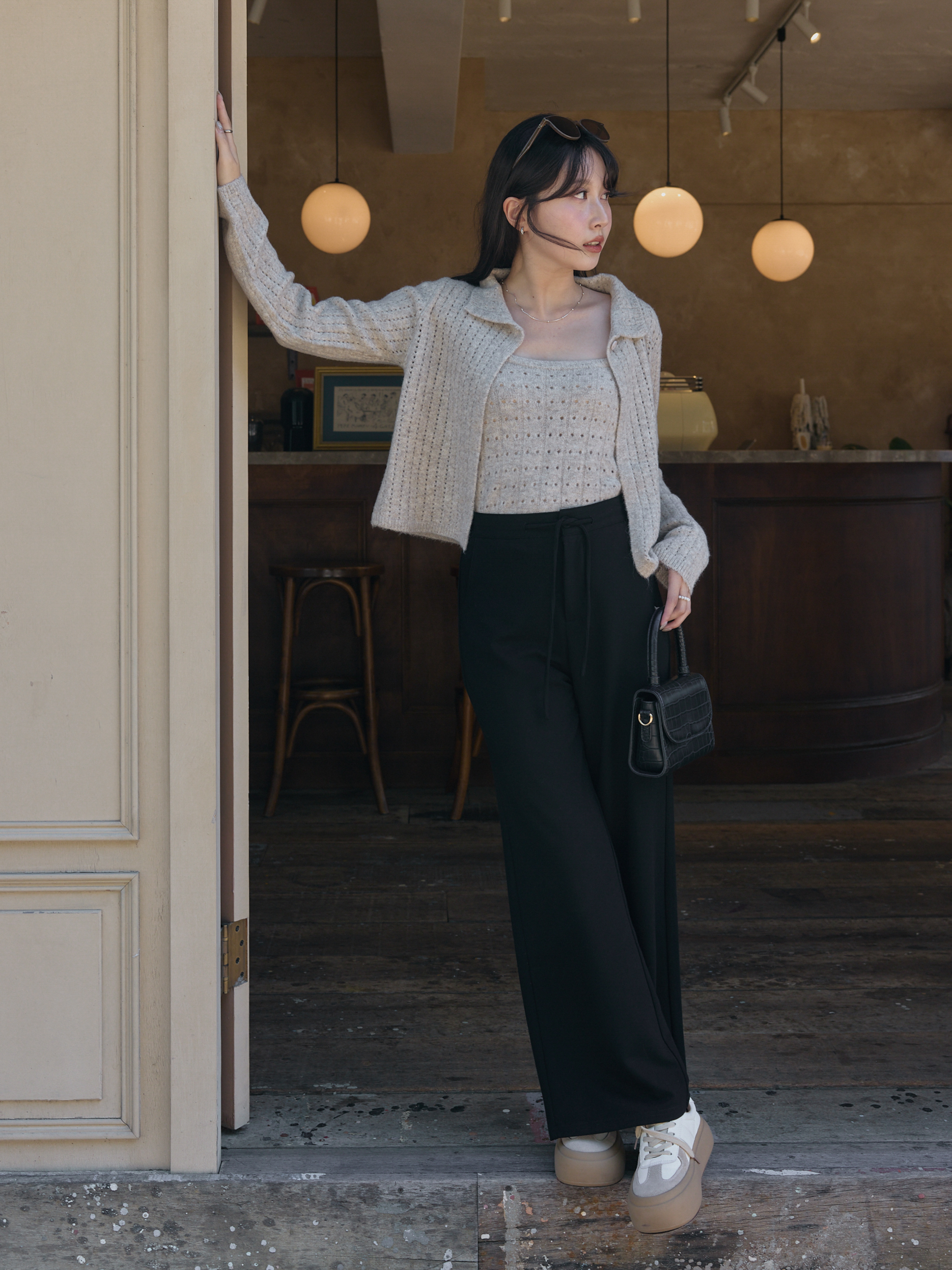 0822chu_0788.jpg 0822chu_0788.jpg