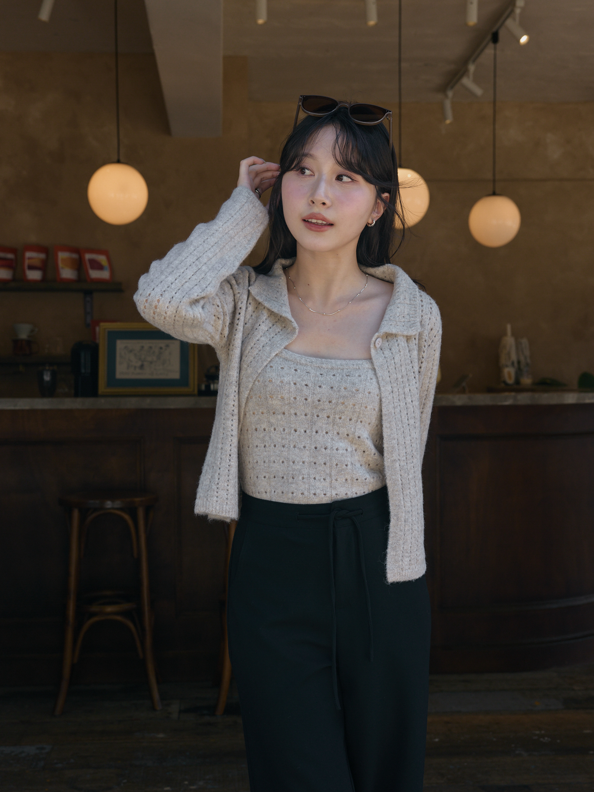 0822chu_0795.jpg 0822chu_0795.jpg