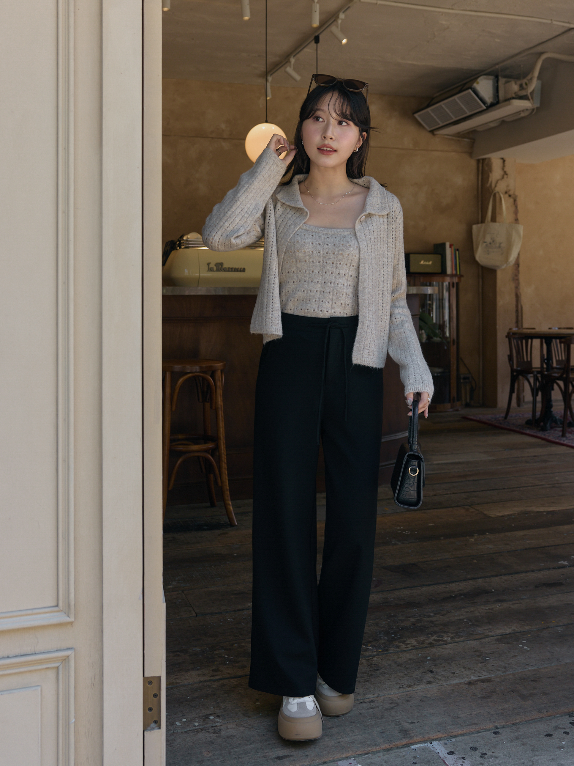 0822chu_0776.jpg 0822chu_0776.jpg