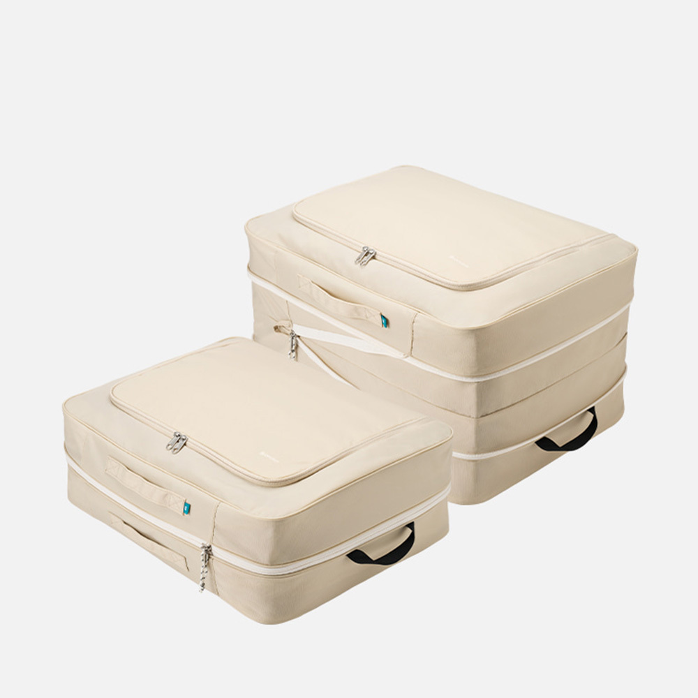 【官網】極致壓縮收納袋