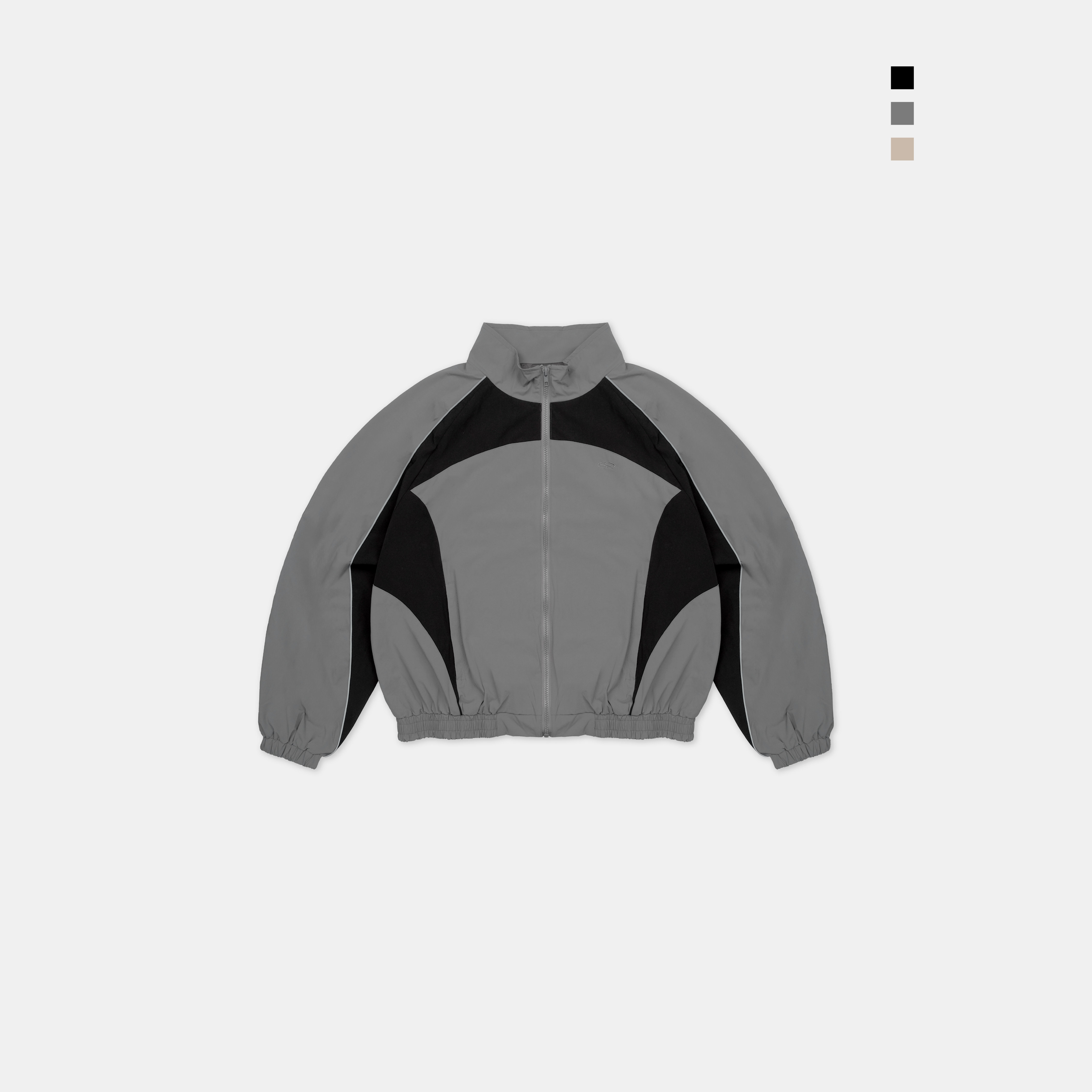 SIMON MADE OW-2503 TEFLON / CORDURA雙專利  機能雙盾 外套