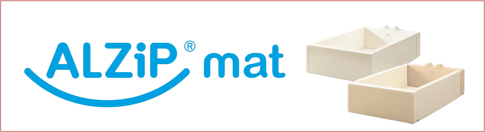 韓國alzipmat安全地墊