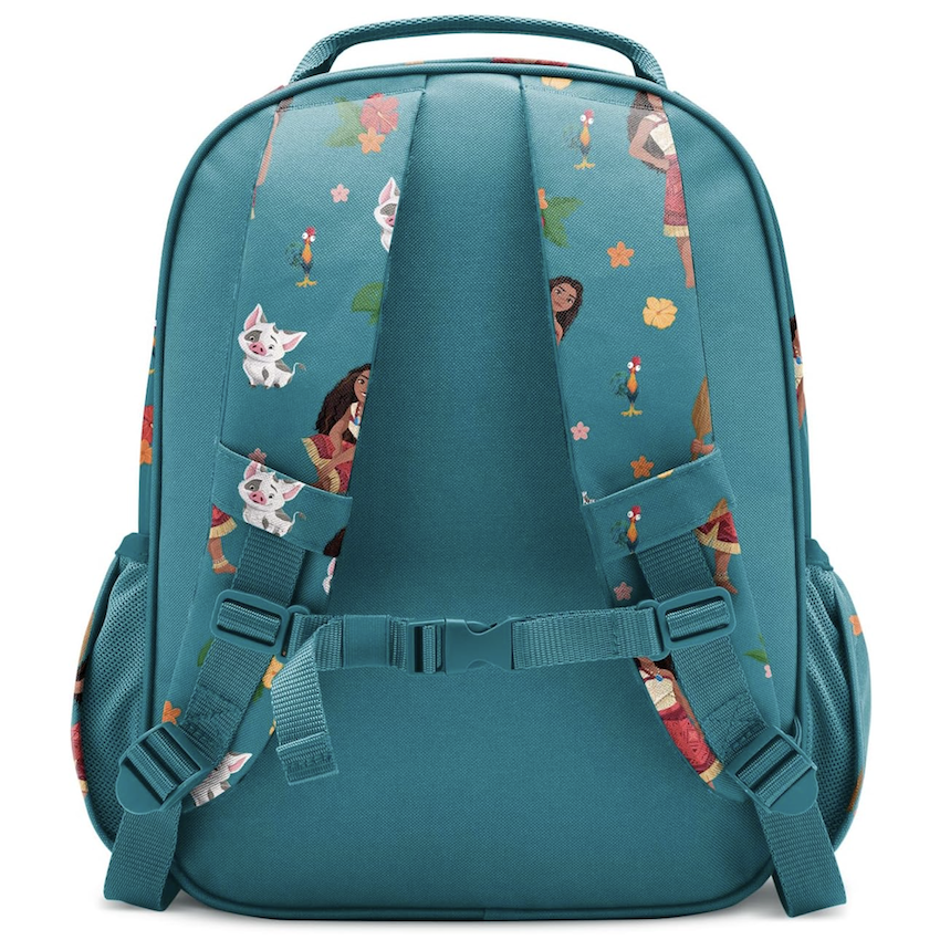 美國 Simple Modern Disney Princess 兒童書包 - Moana