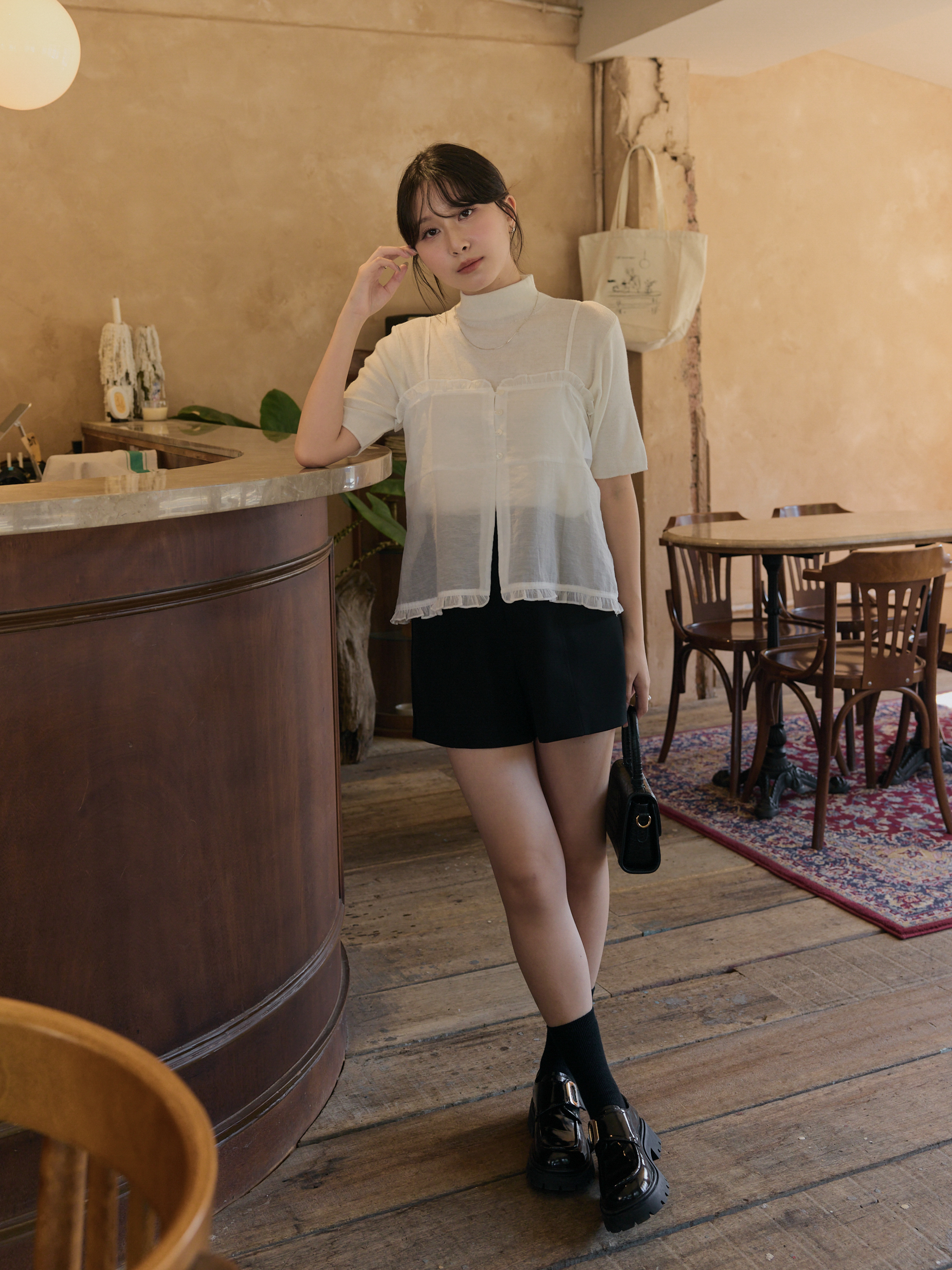 0822chu_1484.jpg 0822chu_1484.jpg