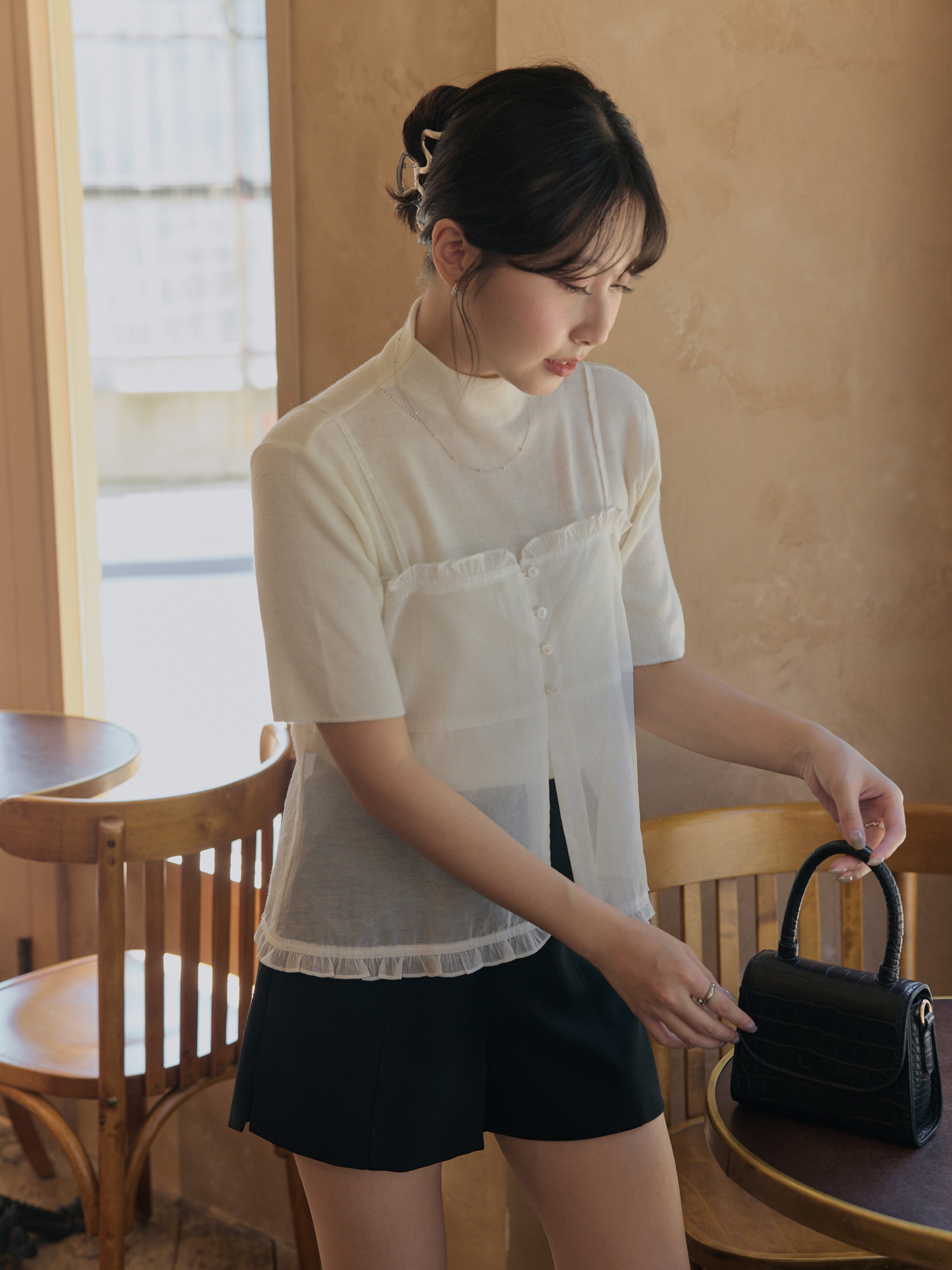 0822chu_1513.jpg 0822chu_1513.jpg