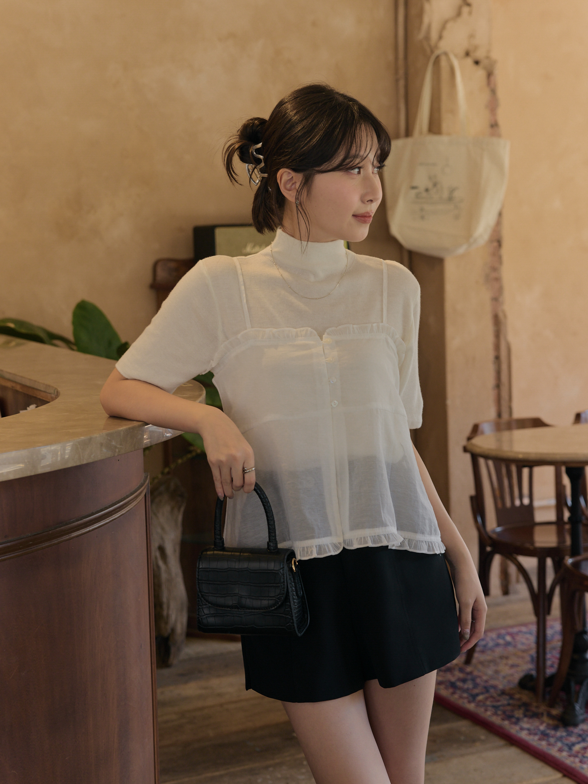 0822chu_1487.jpg 0822chu_1487.jpg