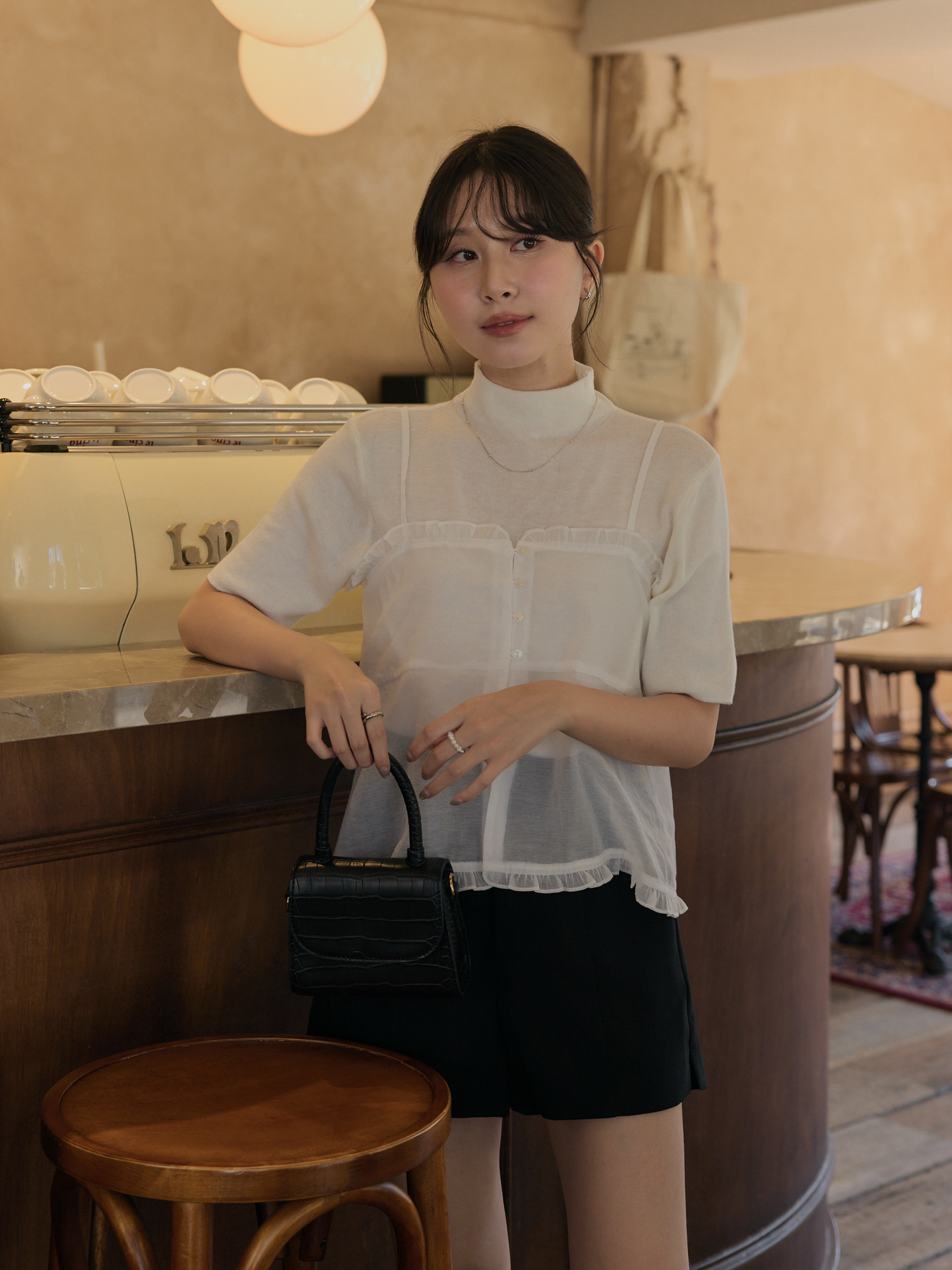 0822chu_1530.jpg 0822chu_1530.jpg