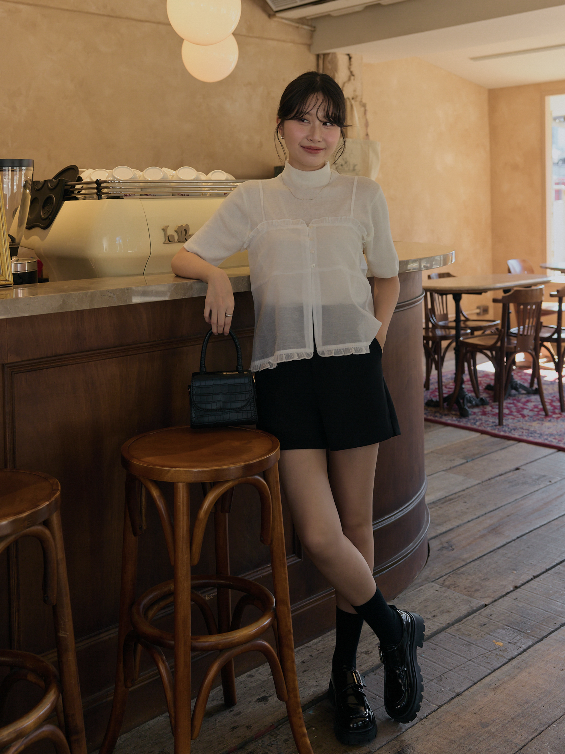 0822chu_1532.jpg 0822chu_1532.jpg