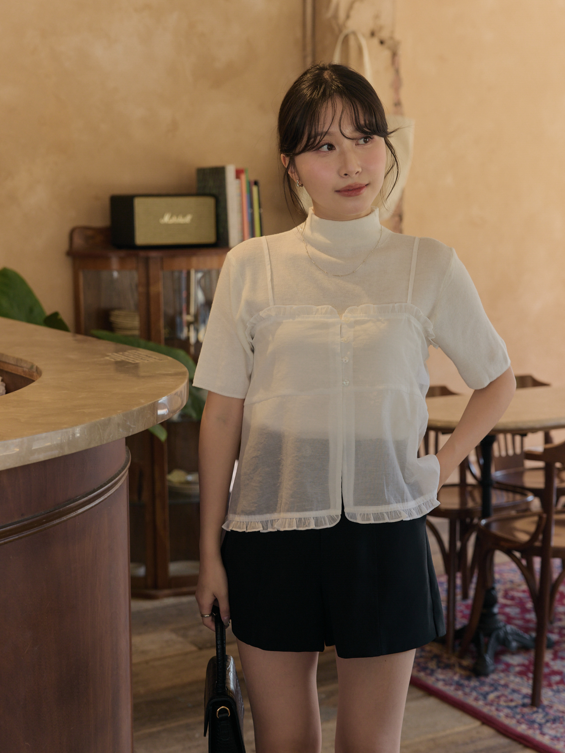 0822chu_1489.jpg 0822chu_1489.jpg