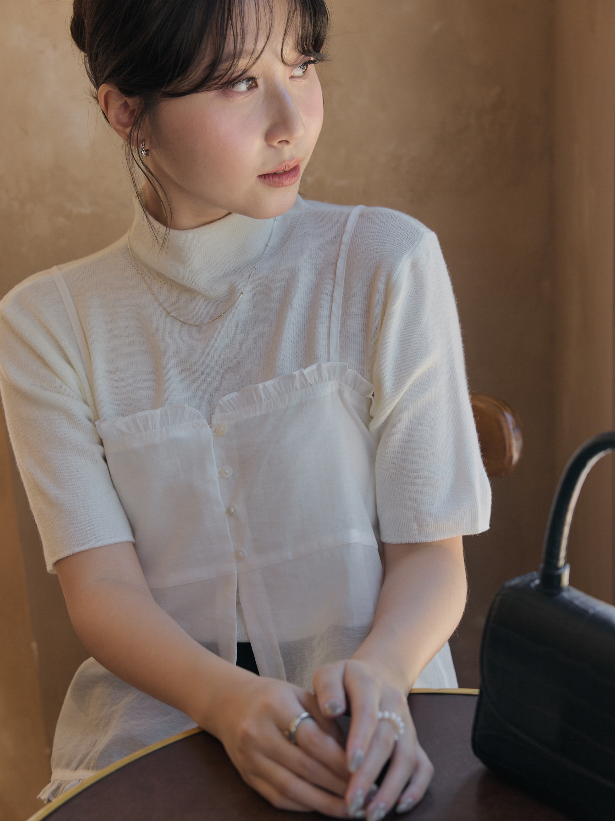 0822chu_1527.jpg 0822chu_1527.jpg