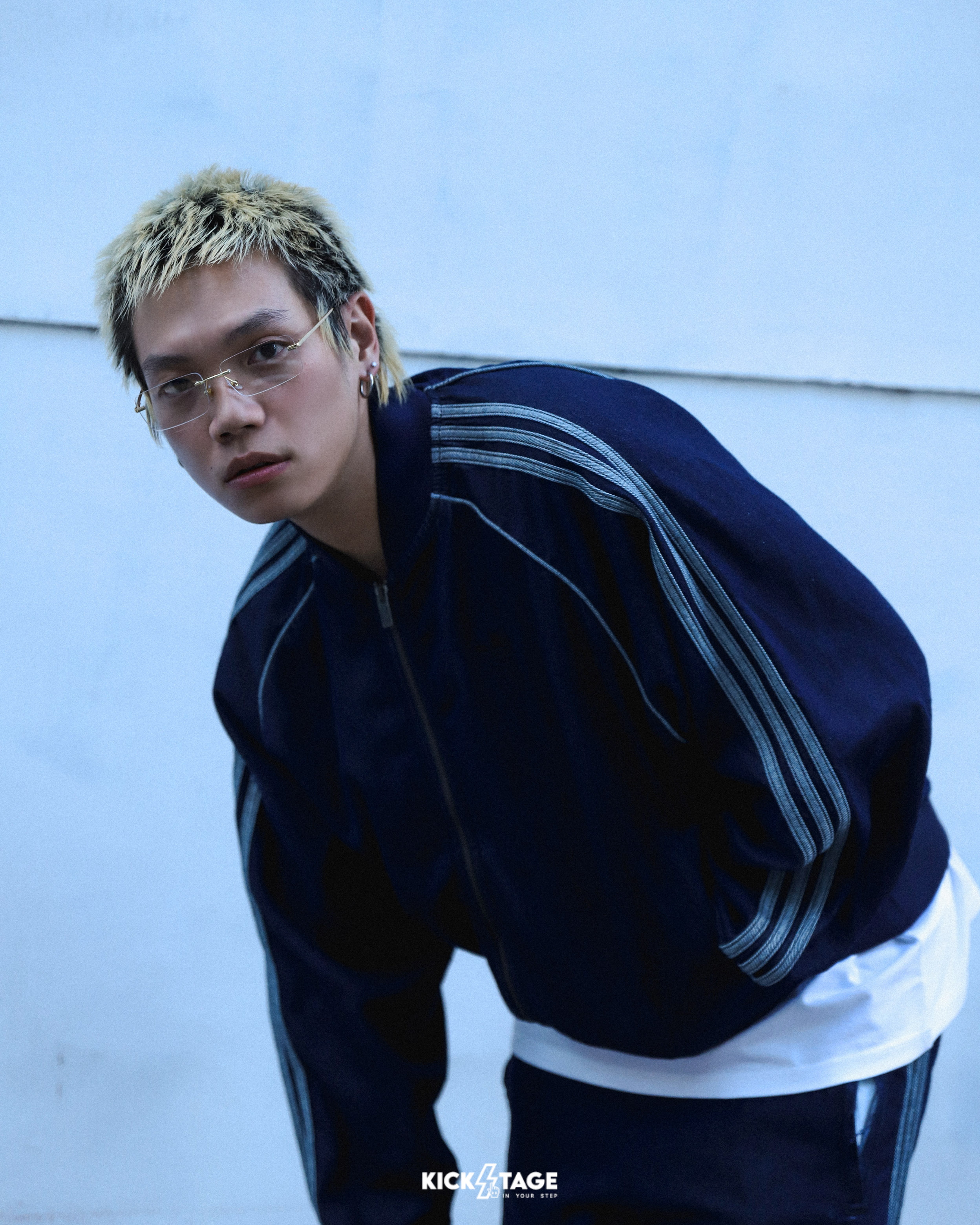 男女款 ADIDAS SST ADICOLOR SST 牛仔藍 單寧灰 三葉草 抽繩 縮口 寬鬆 拉鍊 休閒 運動 牛仔 外套 長褲 套裝【JX6461/JX6459/JW5915/JW5920】