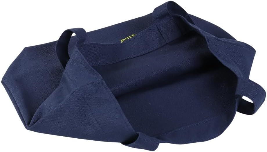 【預購】J0902904 MLB 帆布TOTLE （東京限定）TTB08