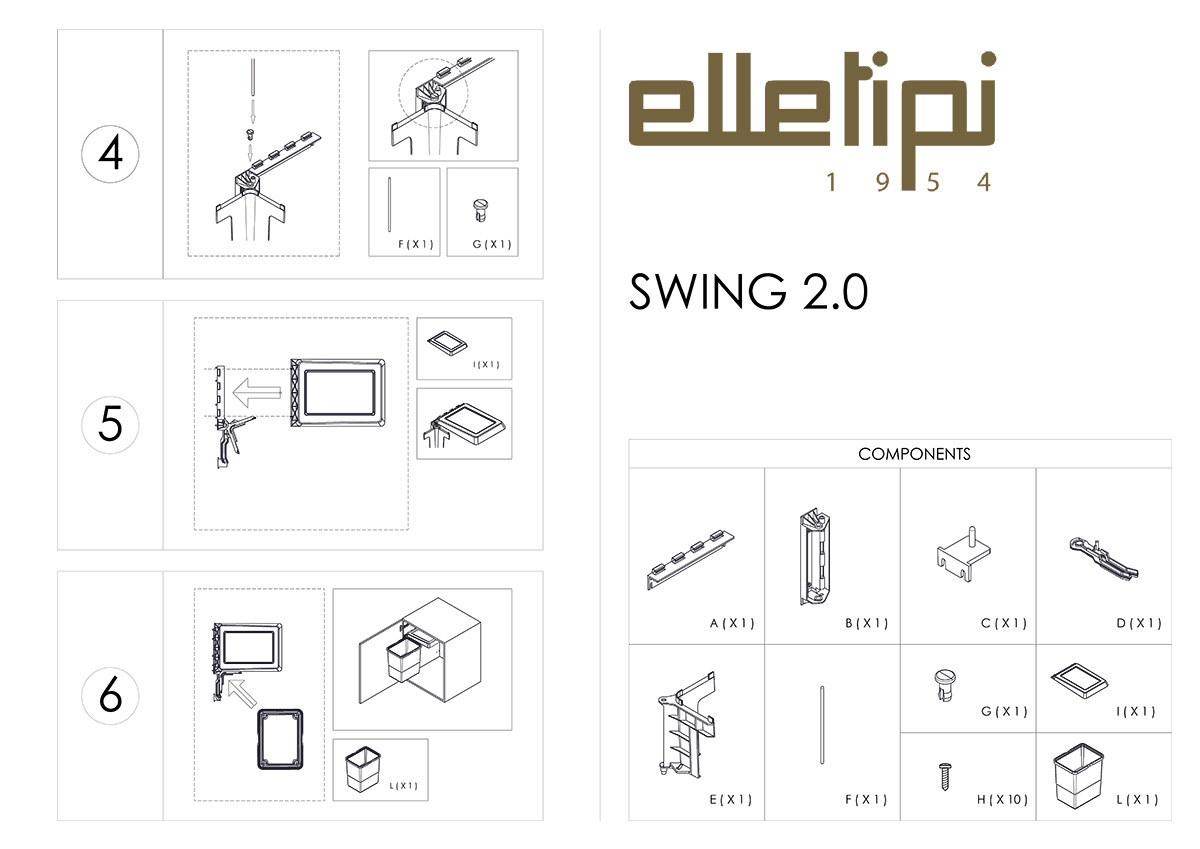 swing 2.0 安裝說明 p1