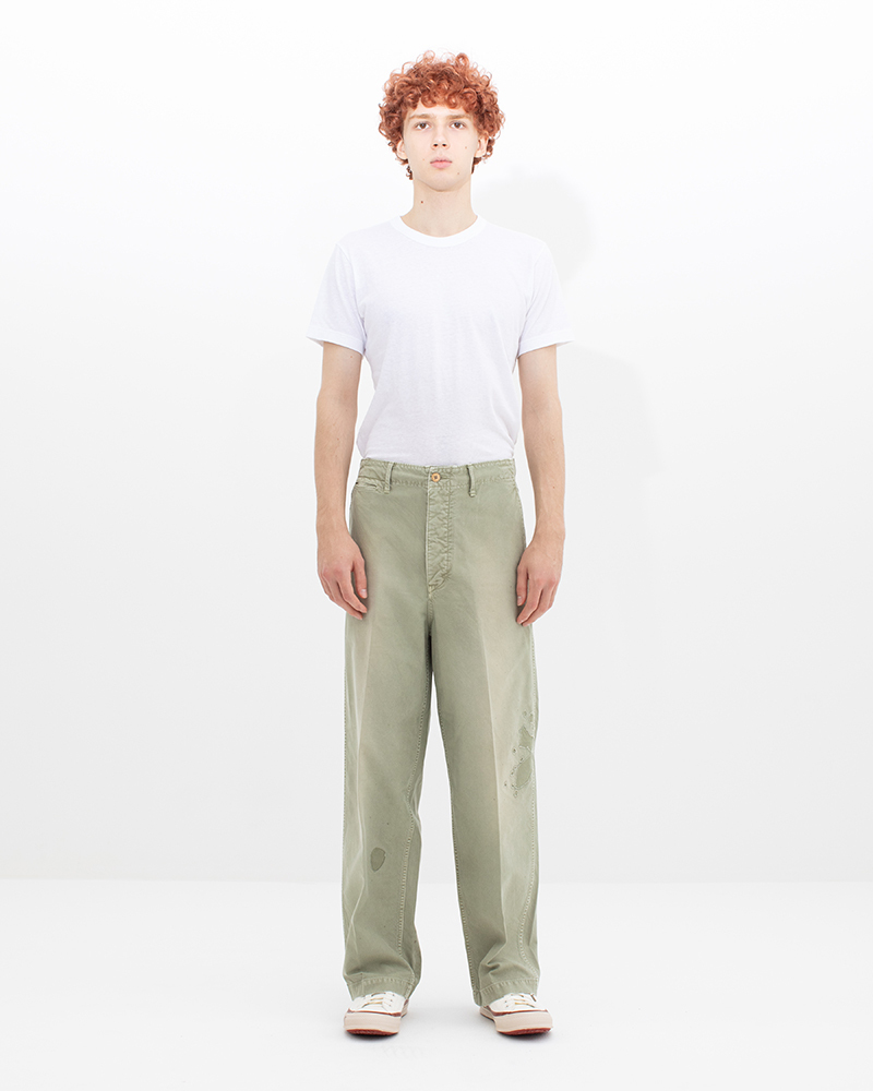 VISVIM