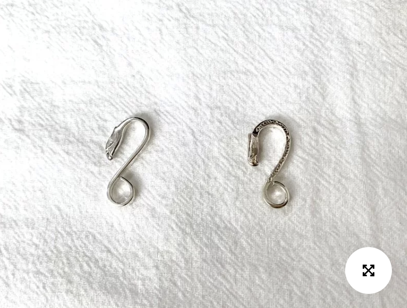 鷲見太郎 扣系列