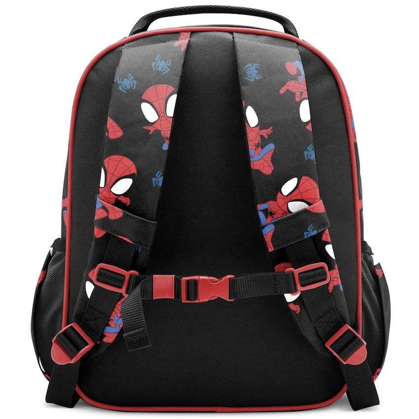 美國 Simple Modern 兒童書包 - Spidey